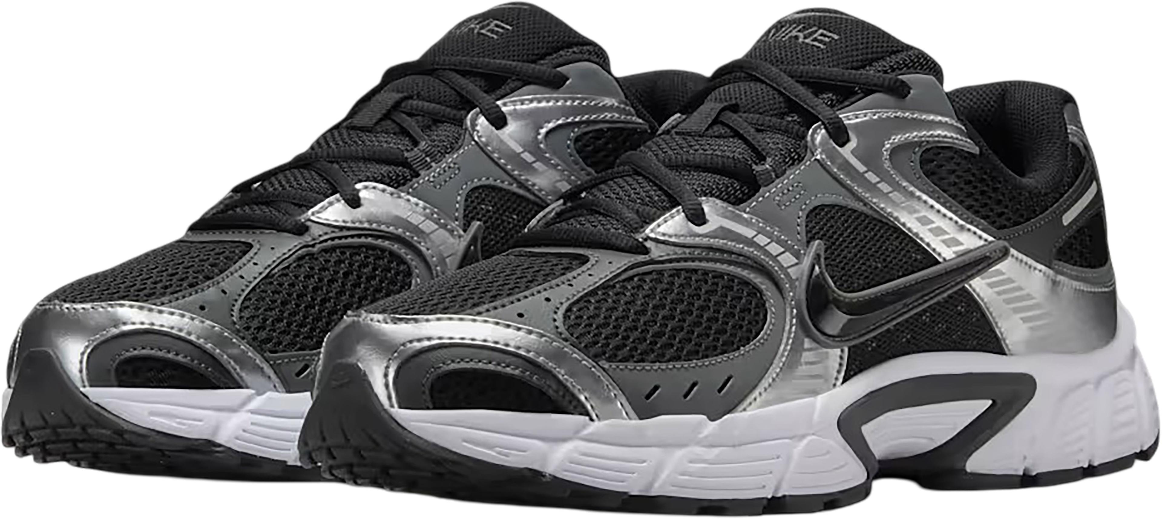 Product gallery image number 3 for product Souliers V5 RNR - Homme 