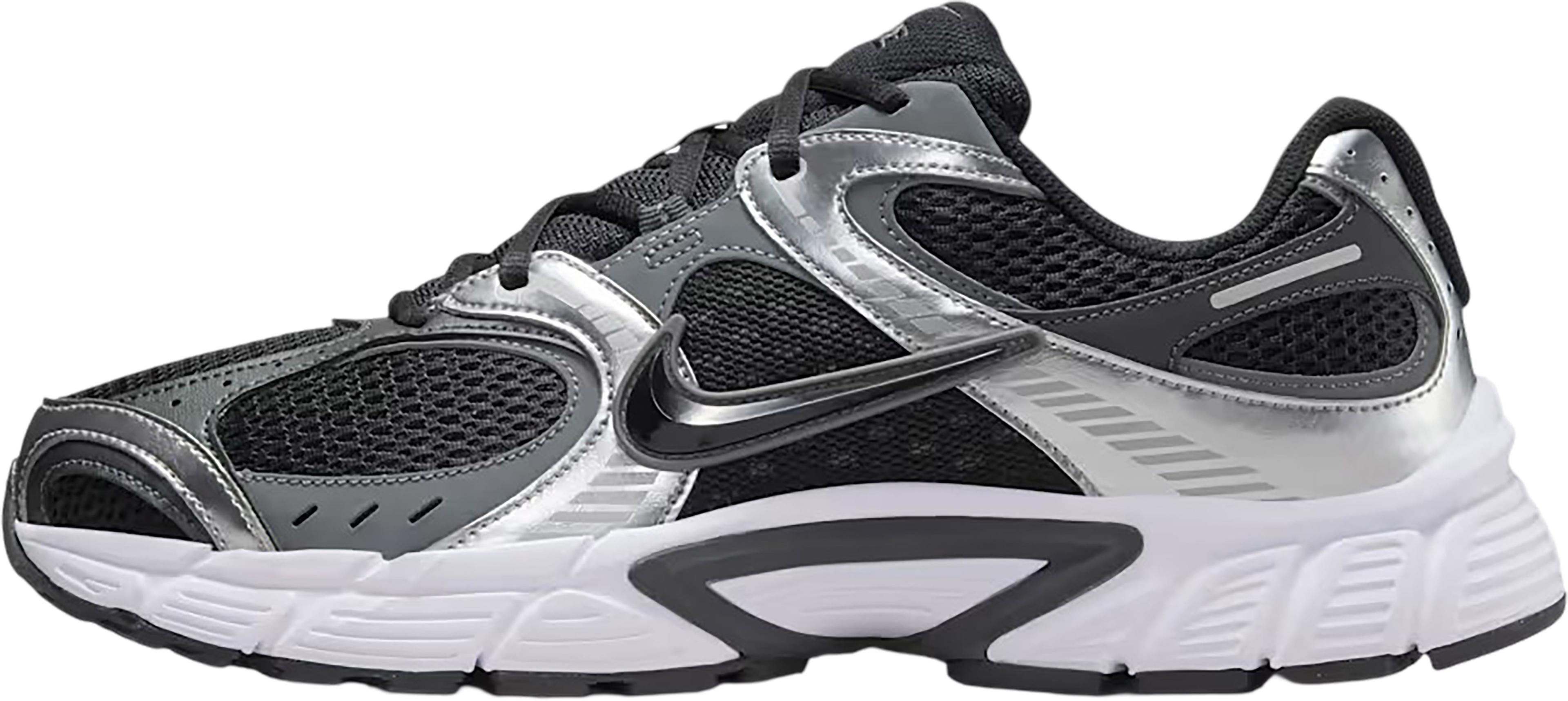 Product gallery image number 5 for product Souliers V5 RNR - Homme 