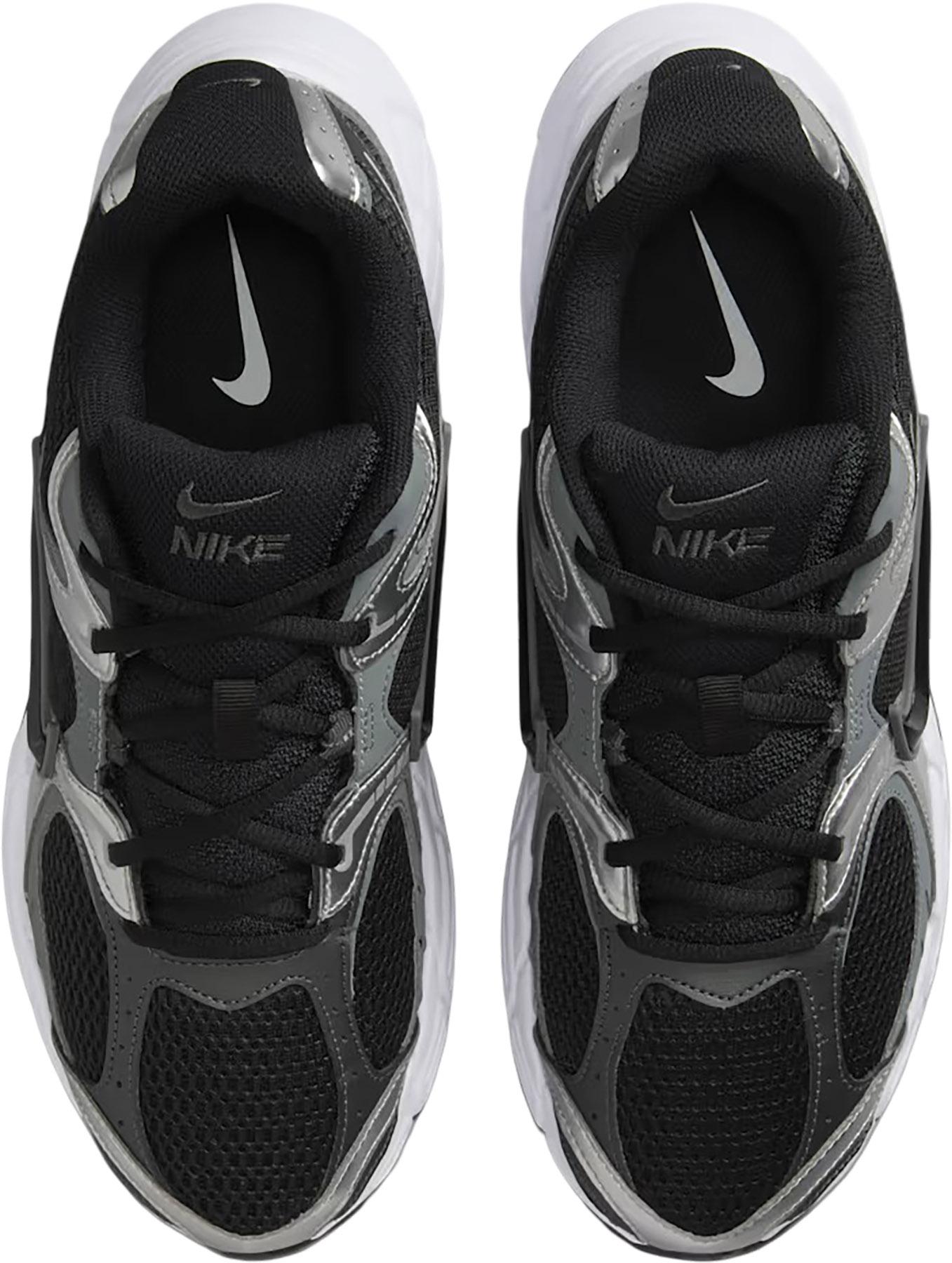 Product gallery image number 6 for product Souliers V5 RNR - Homme 