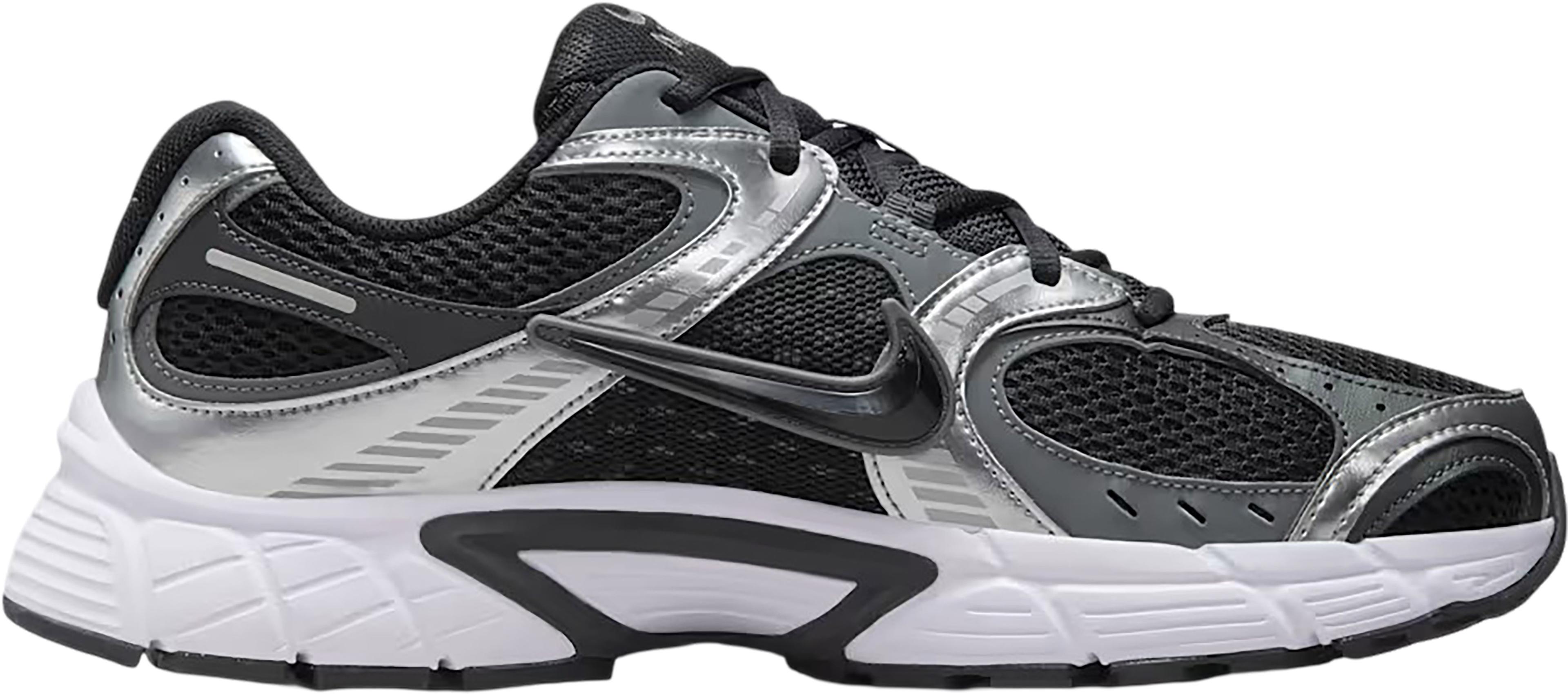 Product image for Souliers V5 RNR - Homme 