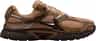 Colour: Hemp - Black - Baroque Brown - Taupe