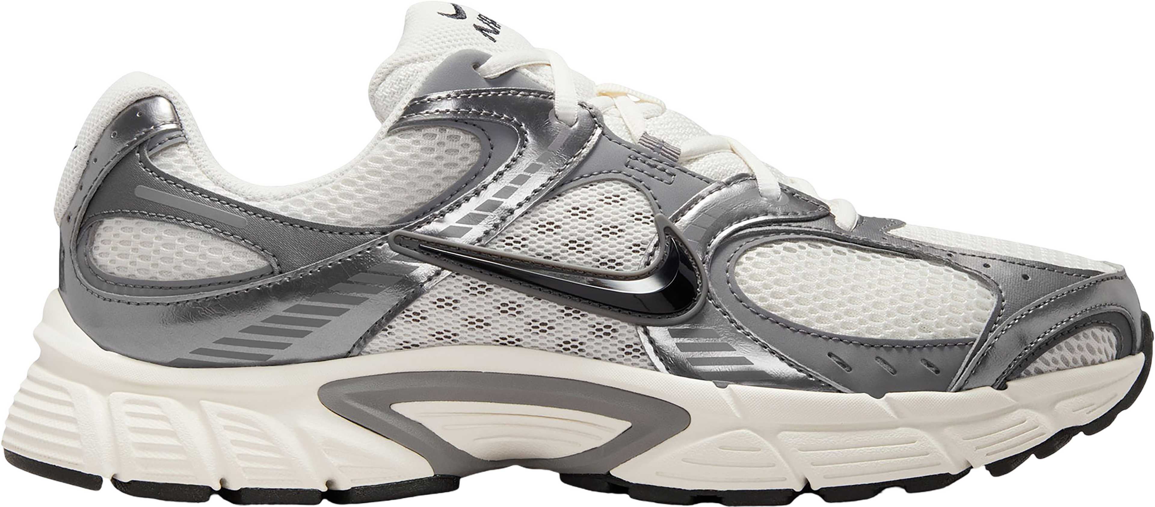 Phantom - Black - Pencil Point