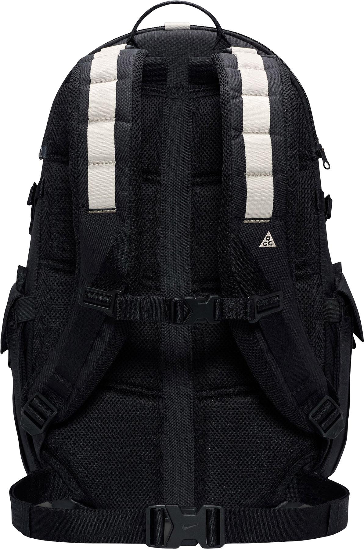Product gallery image number 6 for product ACG Daymax Backpack 25L