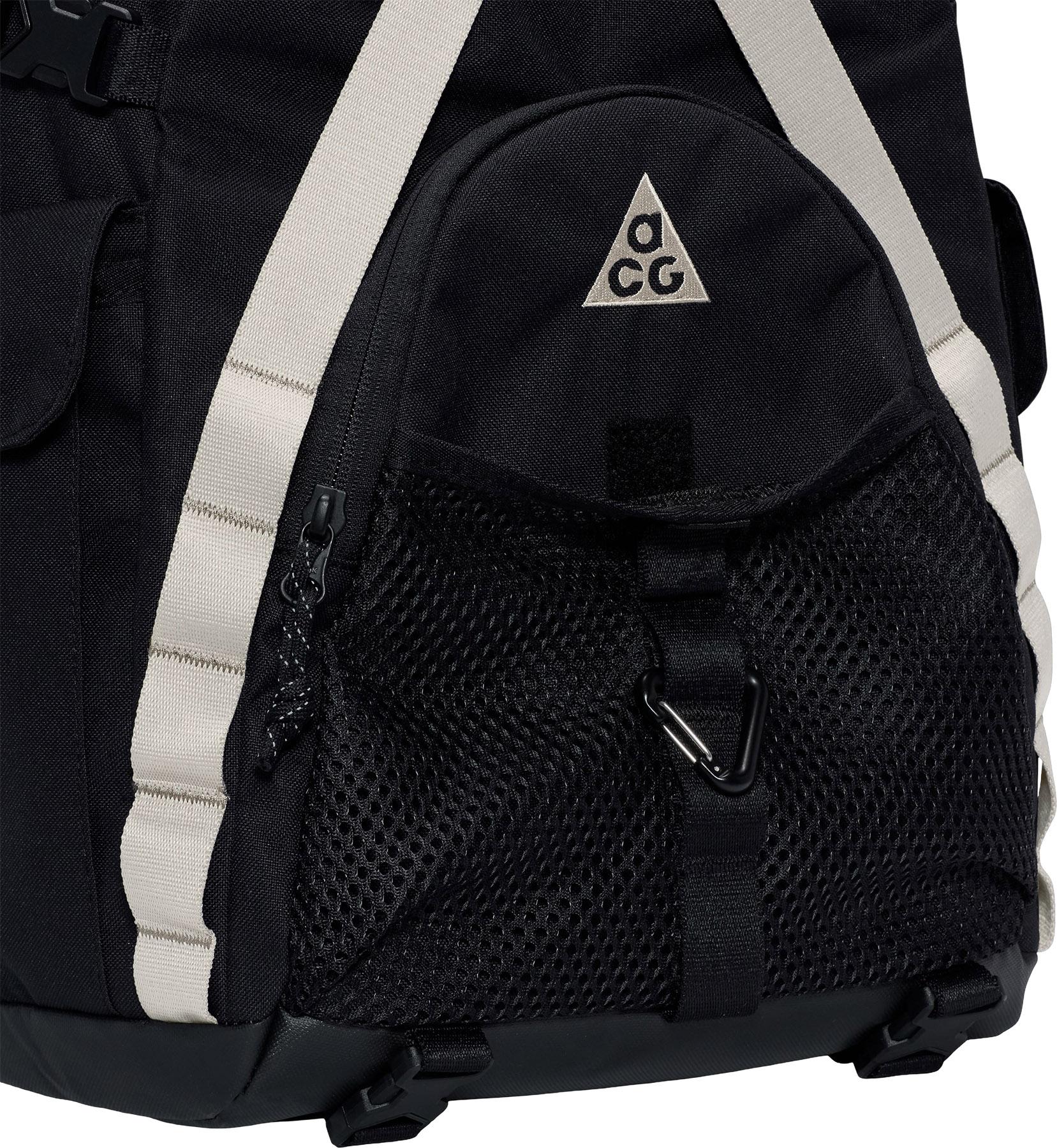Product gallery image number 7 for product ACG Daymax Backpack 25L