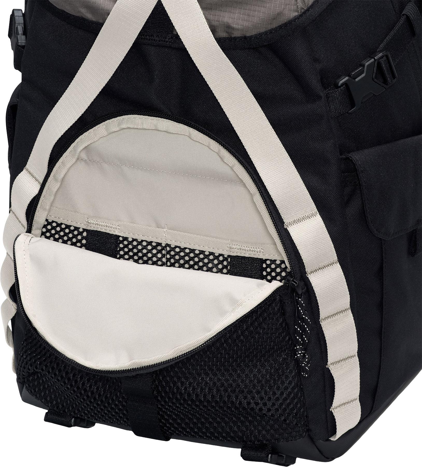 Product gallery image number 8 for product ACG Daymax Backpack 25L