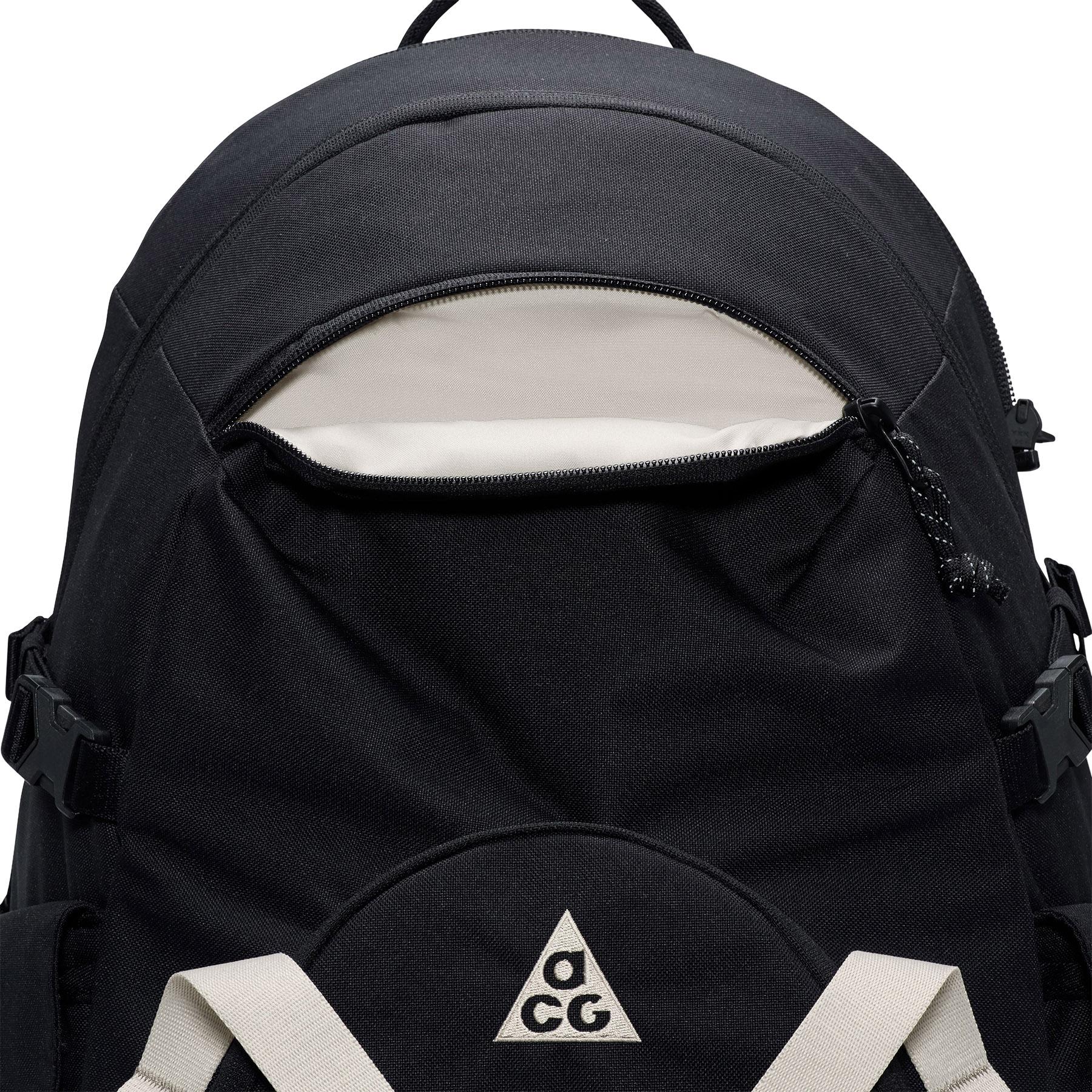 Product gallery image number 12 for product ACG Daymax Backpack 25L