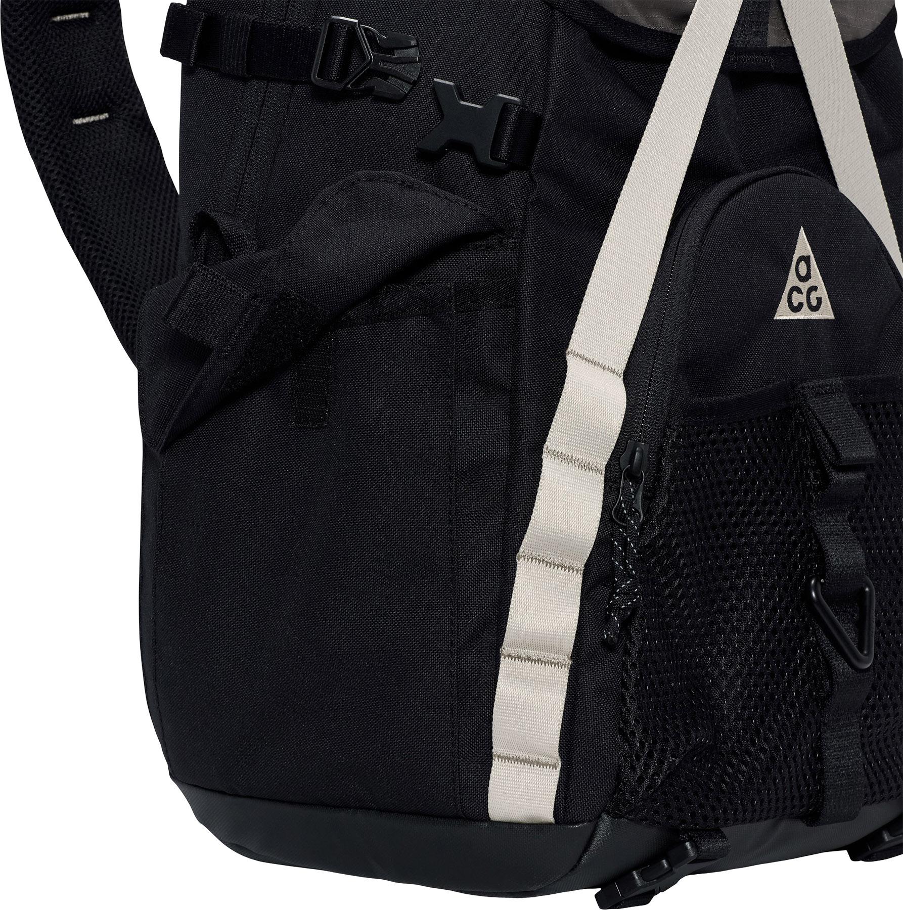 Product gallery image number 13 for product ACG Daymax Backpack 25L
