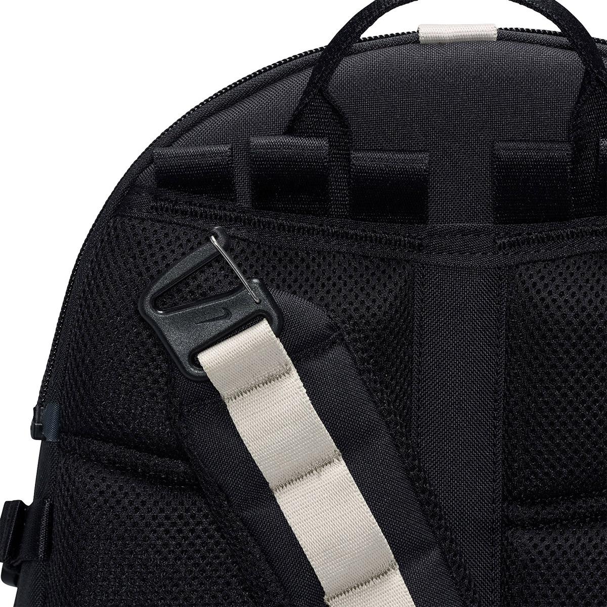 Product gallery image number 14 for product ACG Daymax Backpack 25L