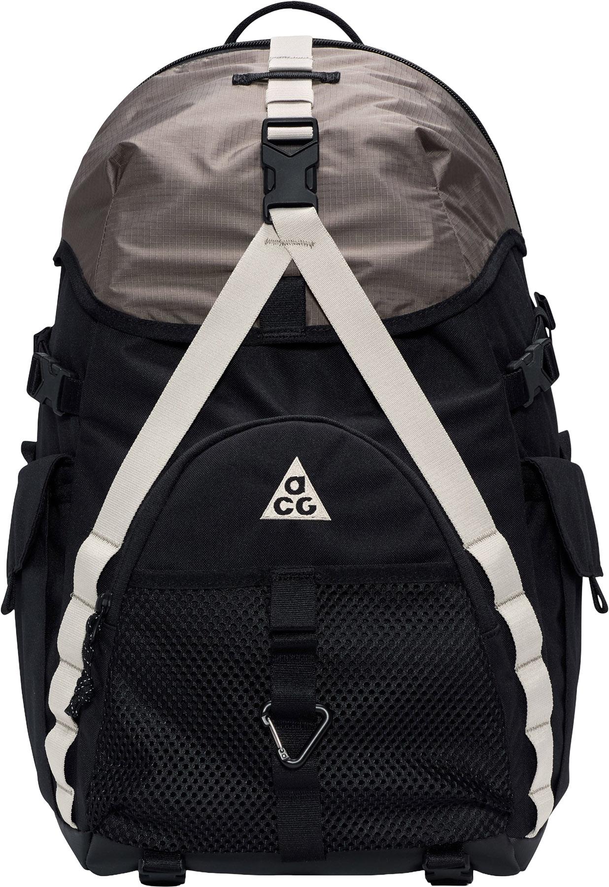 Product gallery image number 4 for product ACG Daymax Backpack 25L