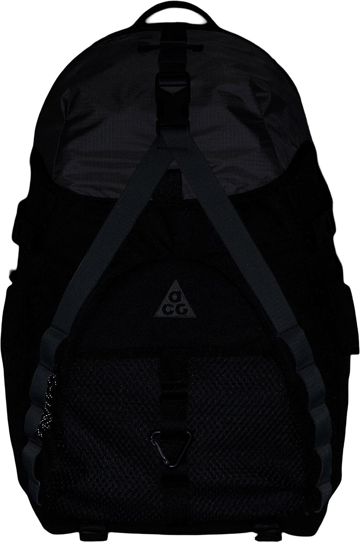 Product gallery image number 3 for product ACG Daymax Backpack 25L