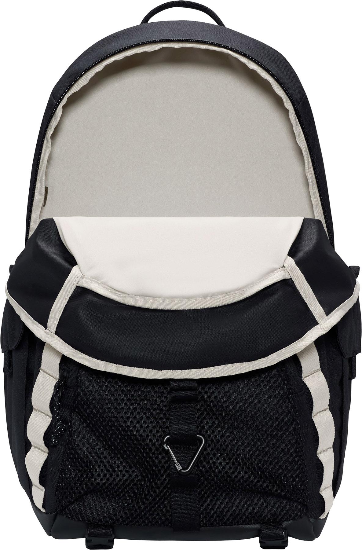 Product gallery image number 5 for product ACG Daymax Backpack 25L