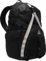 Colour: Black - College Grey - College Grey
