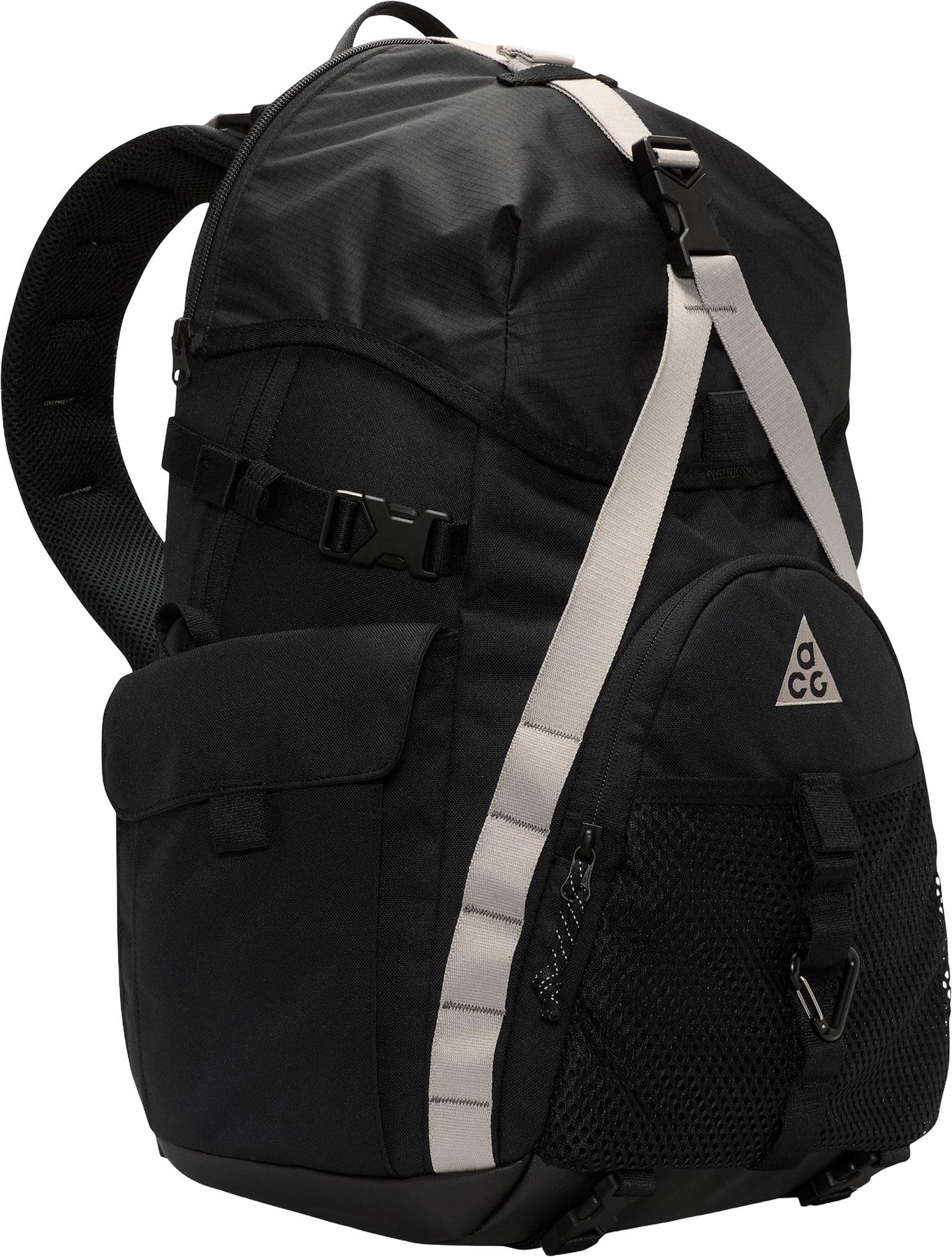 Product image for ACG Daymax Backpack 25L