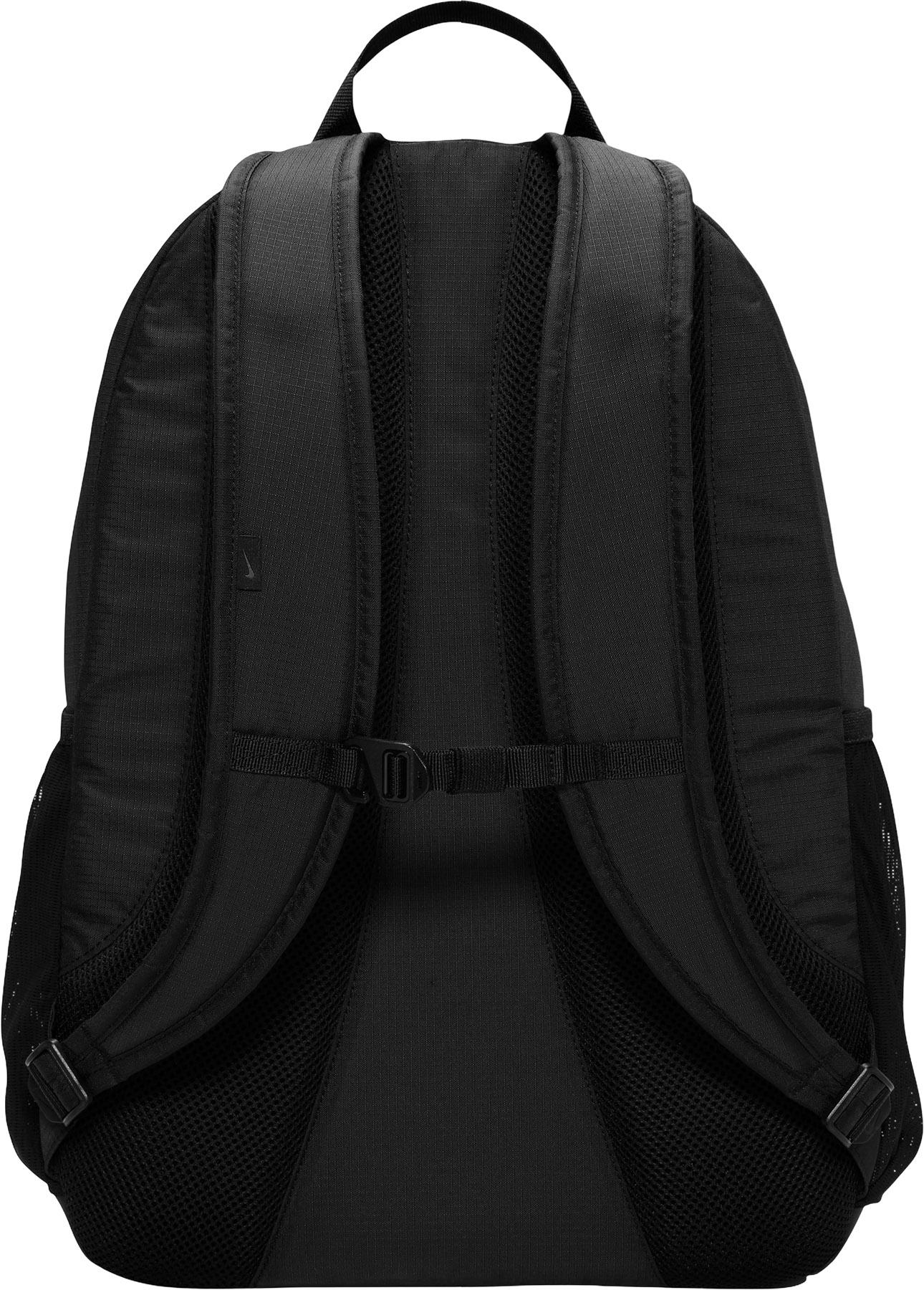 Numéro de l'image de la galerie de produits 2 pour le produit Sac à dos Hayward 26L