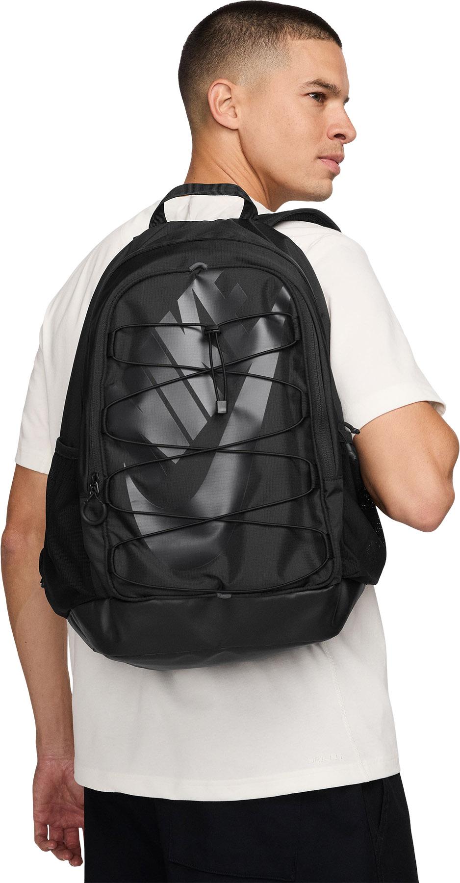 Numéro de l'image de la galerie de produits 3 pour le produit Sac à dos Hayward 26L