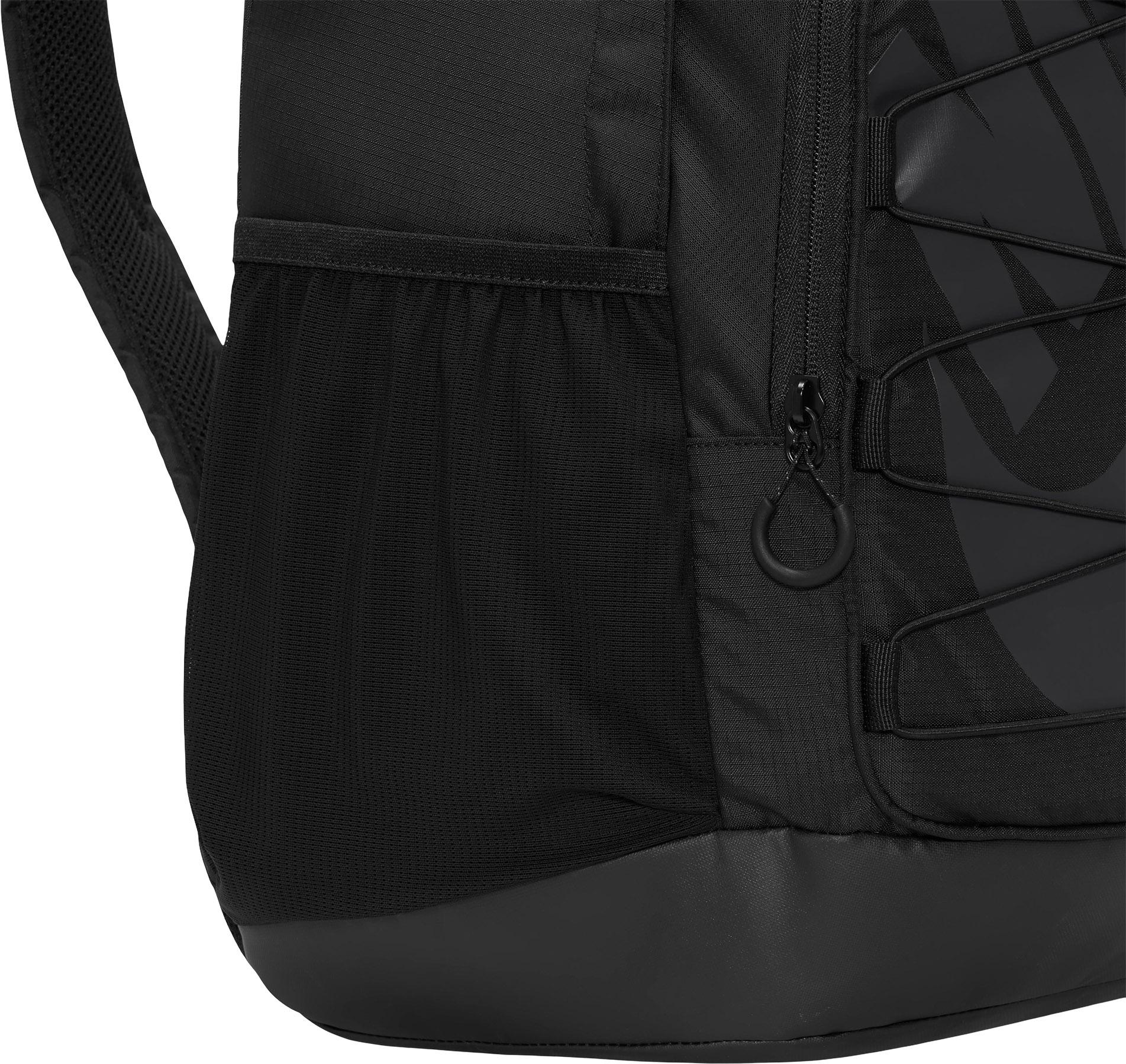 Numéro de l'image de la galerie de produits 4 pour le produit Sac à dos Hayward 26L