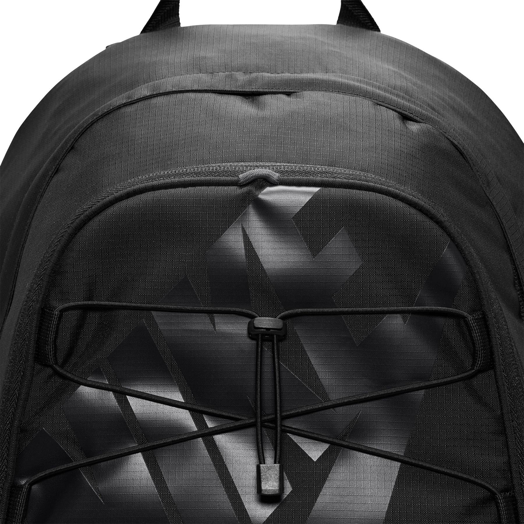 Numéro de l'image de la galerie de produits 6 pour le produit Sac à dos Hayward 26L