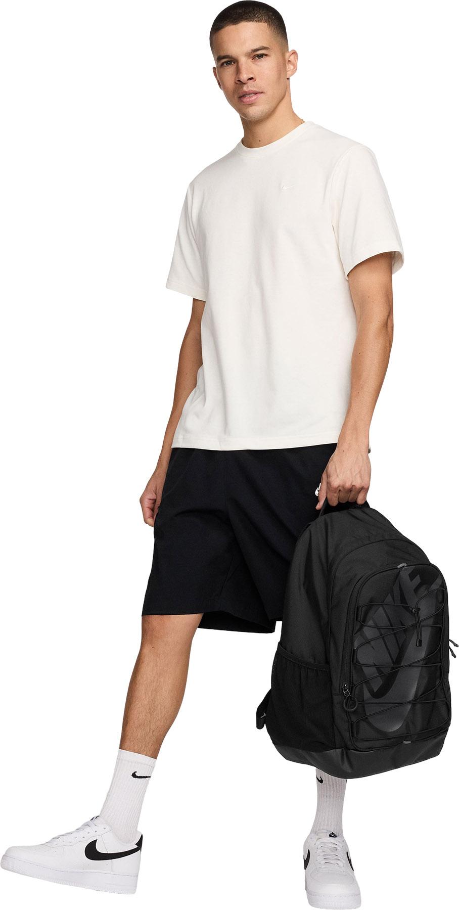 Numéro de l'image de la galerie de produits 5 pour le produit Sac à dos Hayward 26L