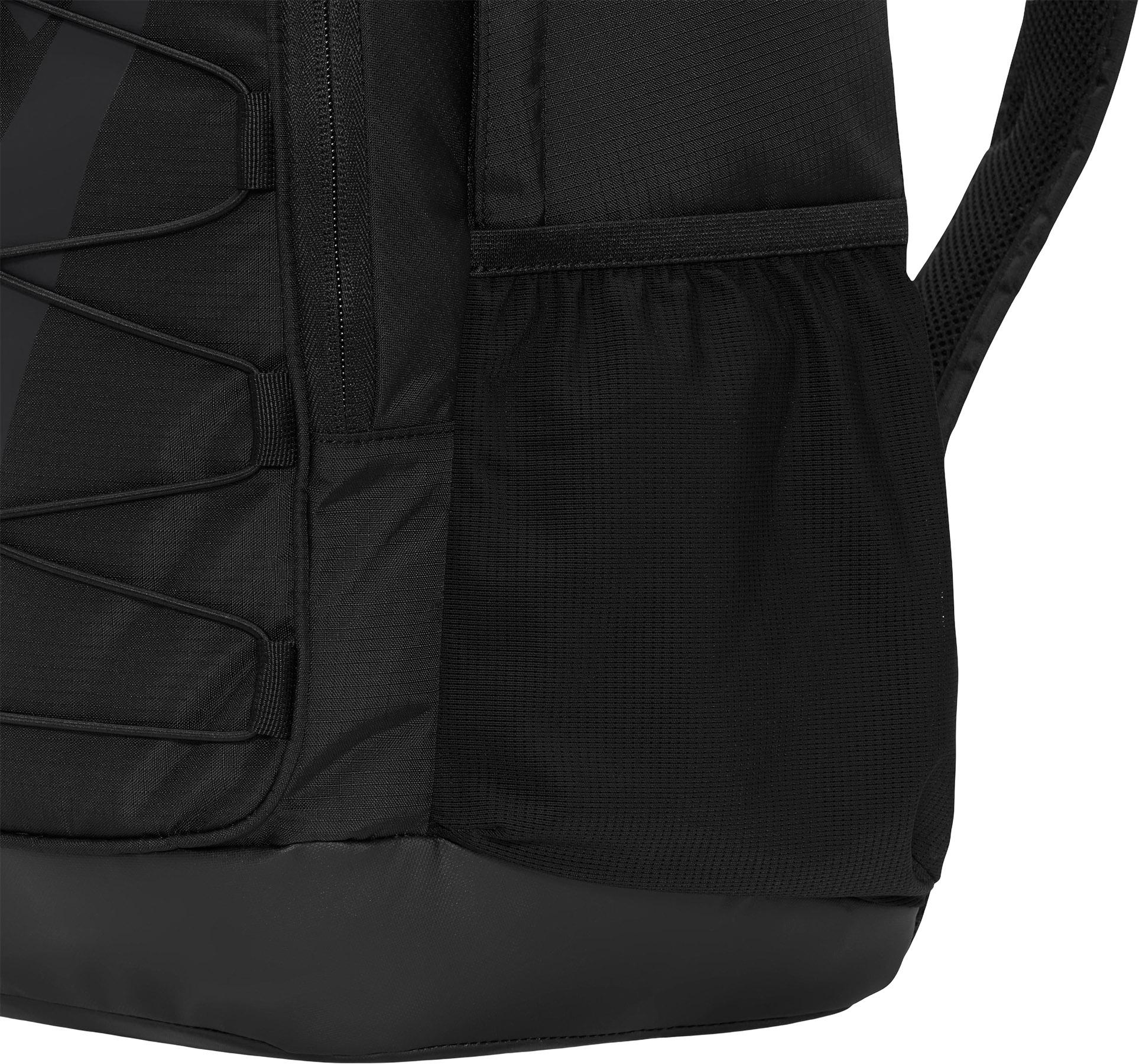 Numéro de l'image de la galerie de produits 7 pour le produit Sac à dos Hayward 26L