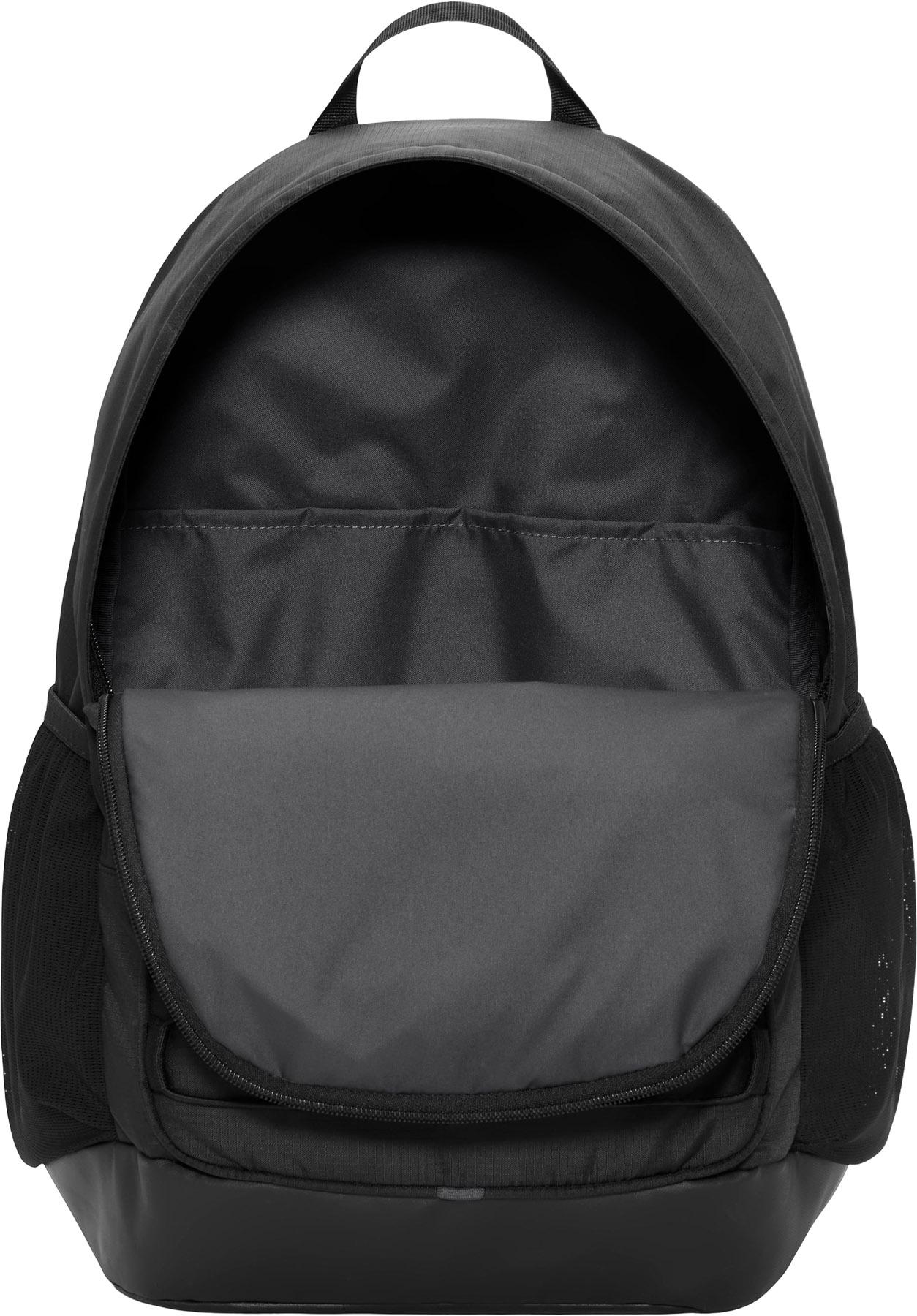 Numéro de l'image de la galerie de produits 8 pour le produit Sac à dos Hayward 26L