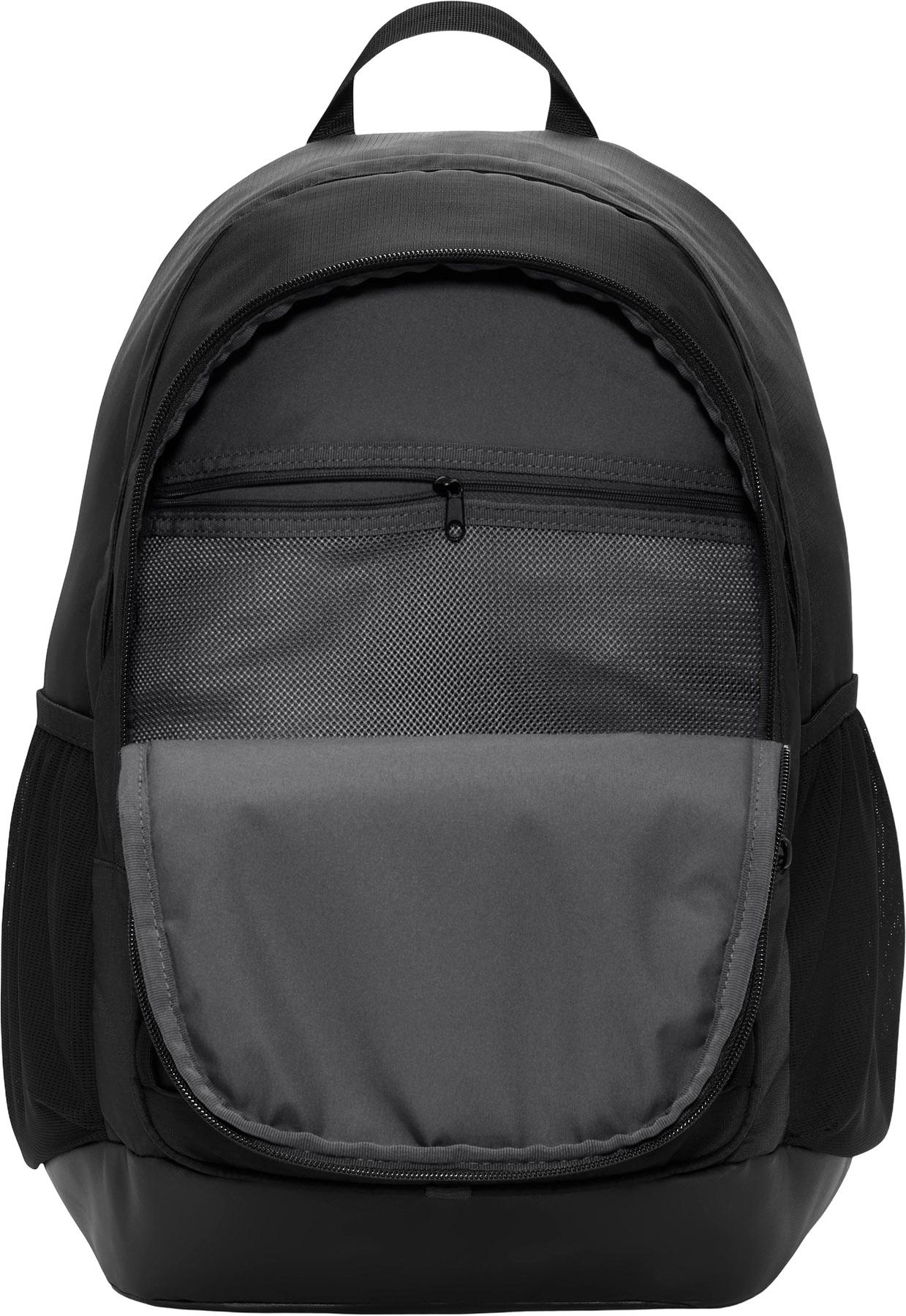 Numéro de l'image de la galerie de produits 10 pour le produit Sac à dos Hayward 26L