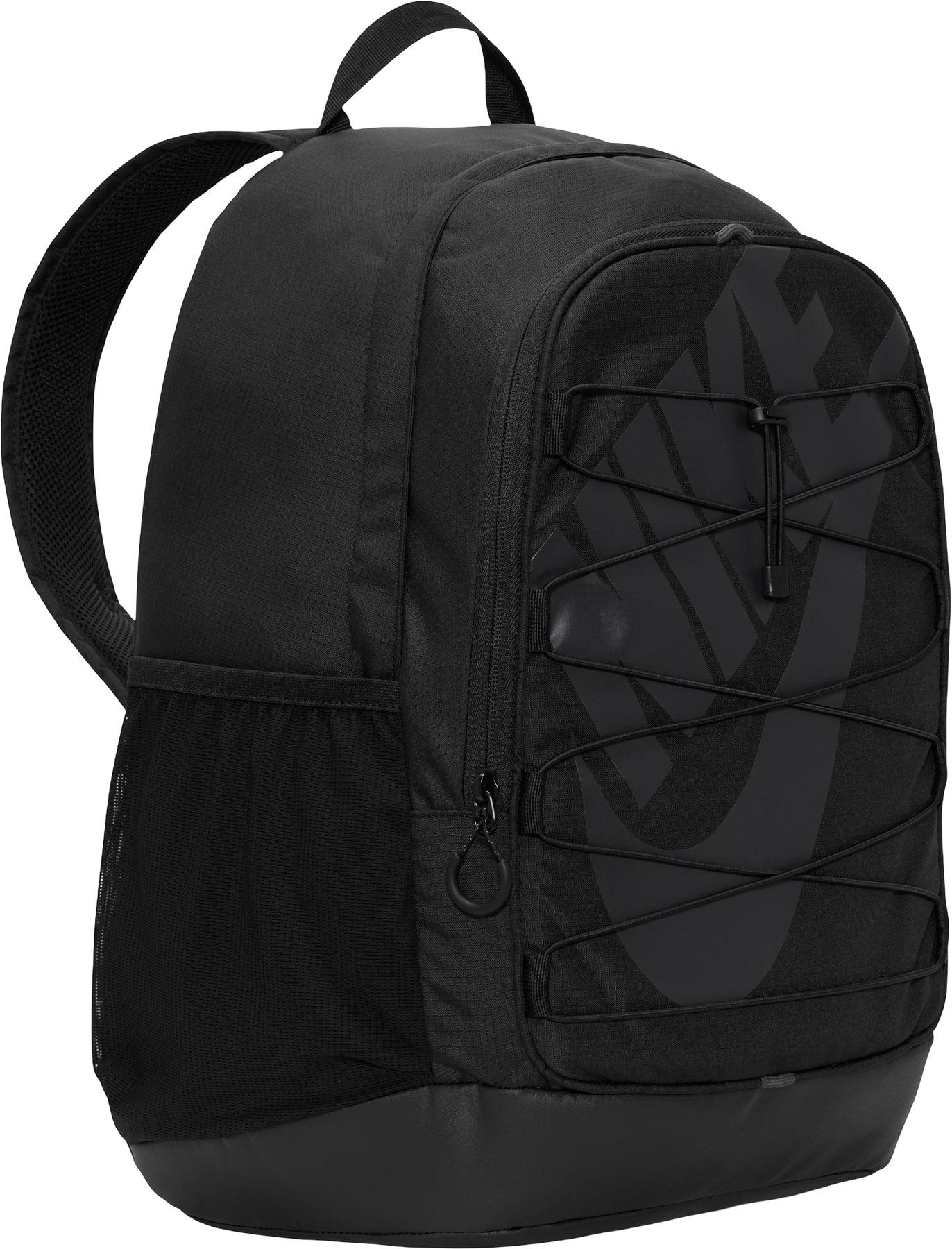 Numéro de l'image de la galerie de produits 9 pour le produit Sac à dos Hayward 26L