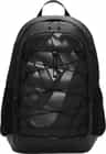 Couleur: Black - Black - Anthracite