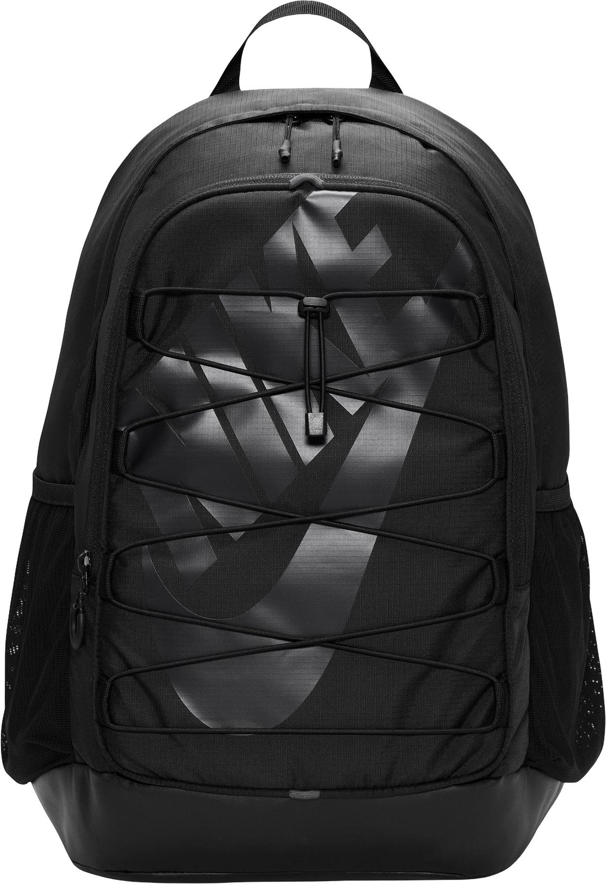 Image de produit pour Sac à dos Hayward 26L
