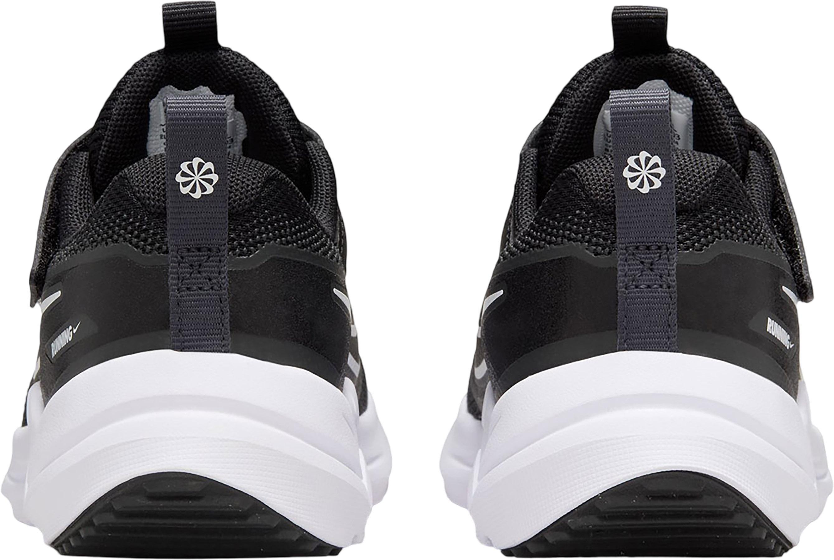 Product gallery image number 4 for product Cosmic Runner Running Shoes - Little Kids