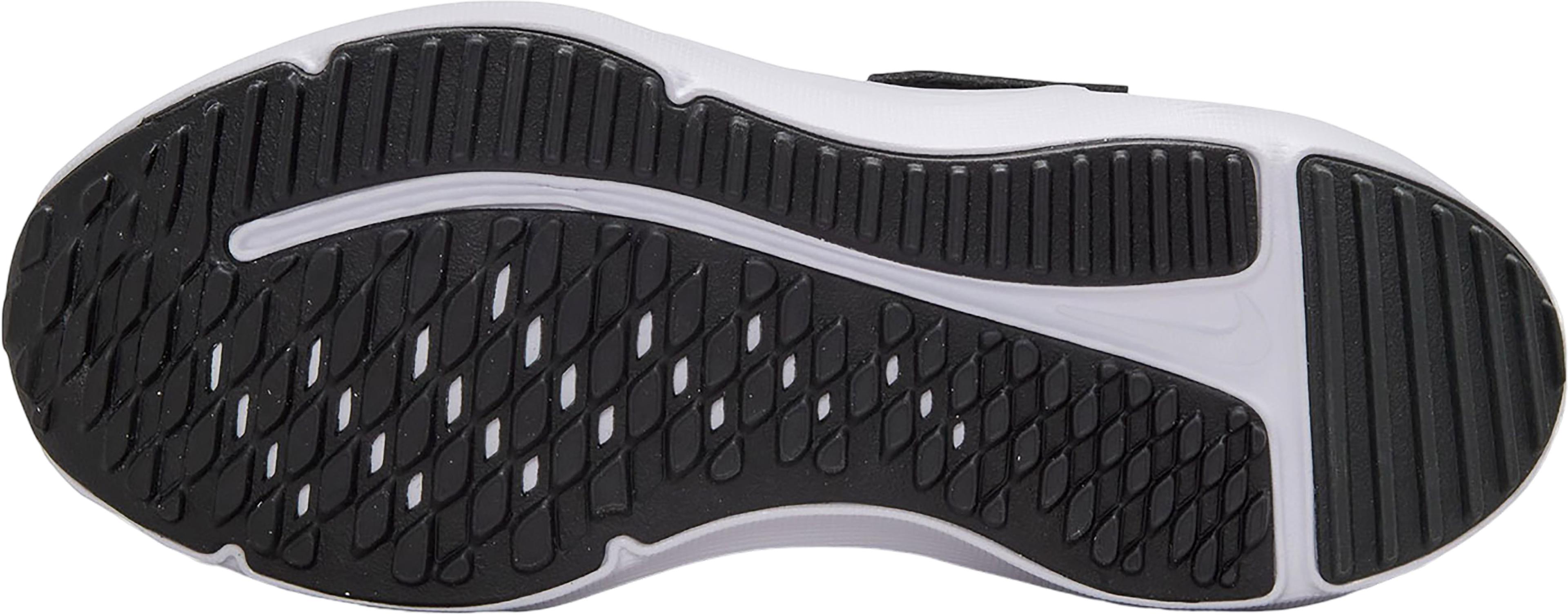 Product gallery image number 6 for product Cosmic Runner Running Shoes - Little Kids