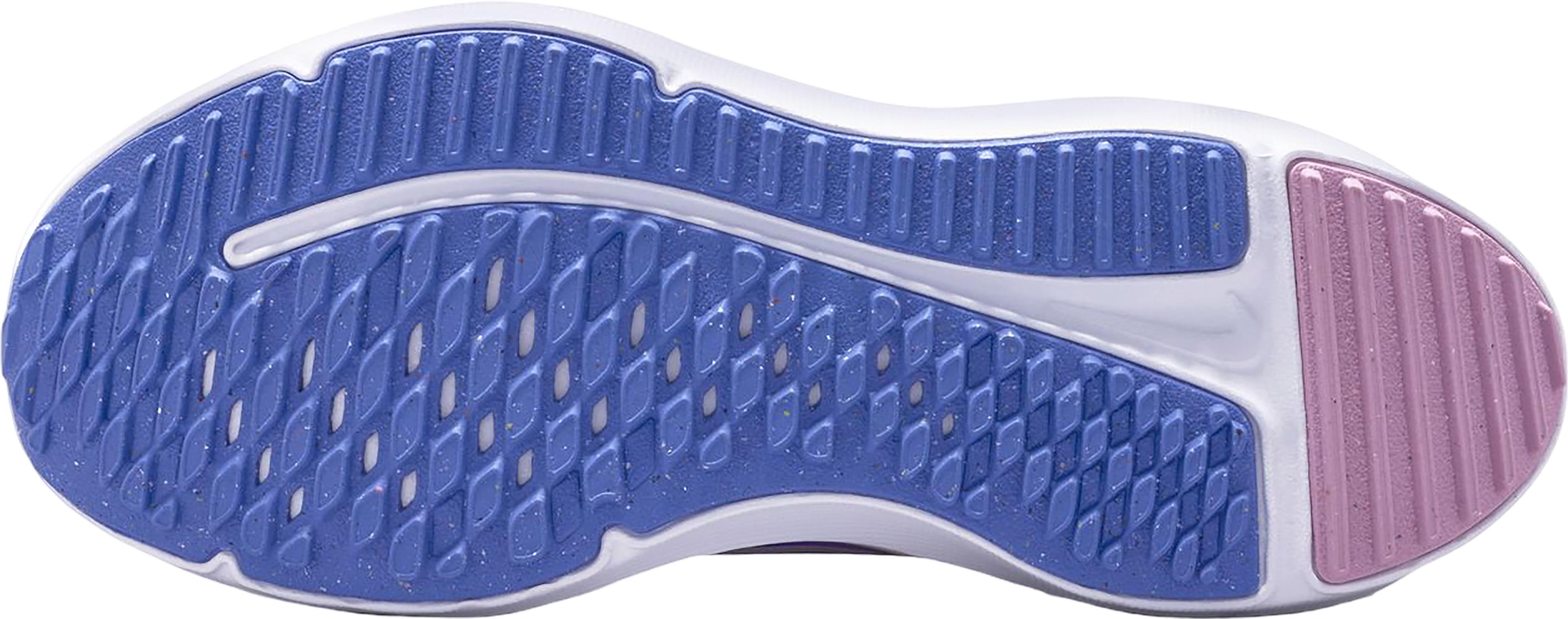 Product gallery image number 3 for product Cosmic Runner Running Shoes - Little Kids