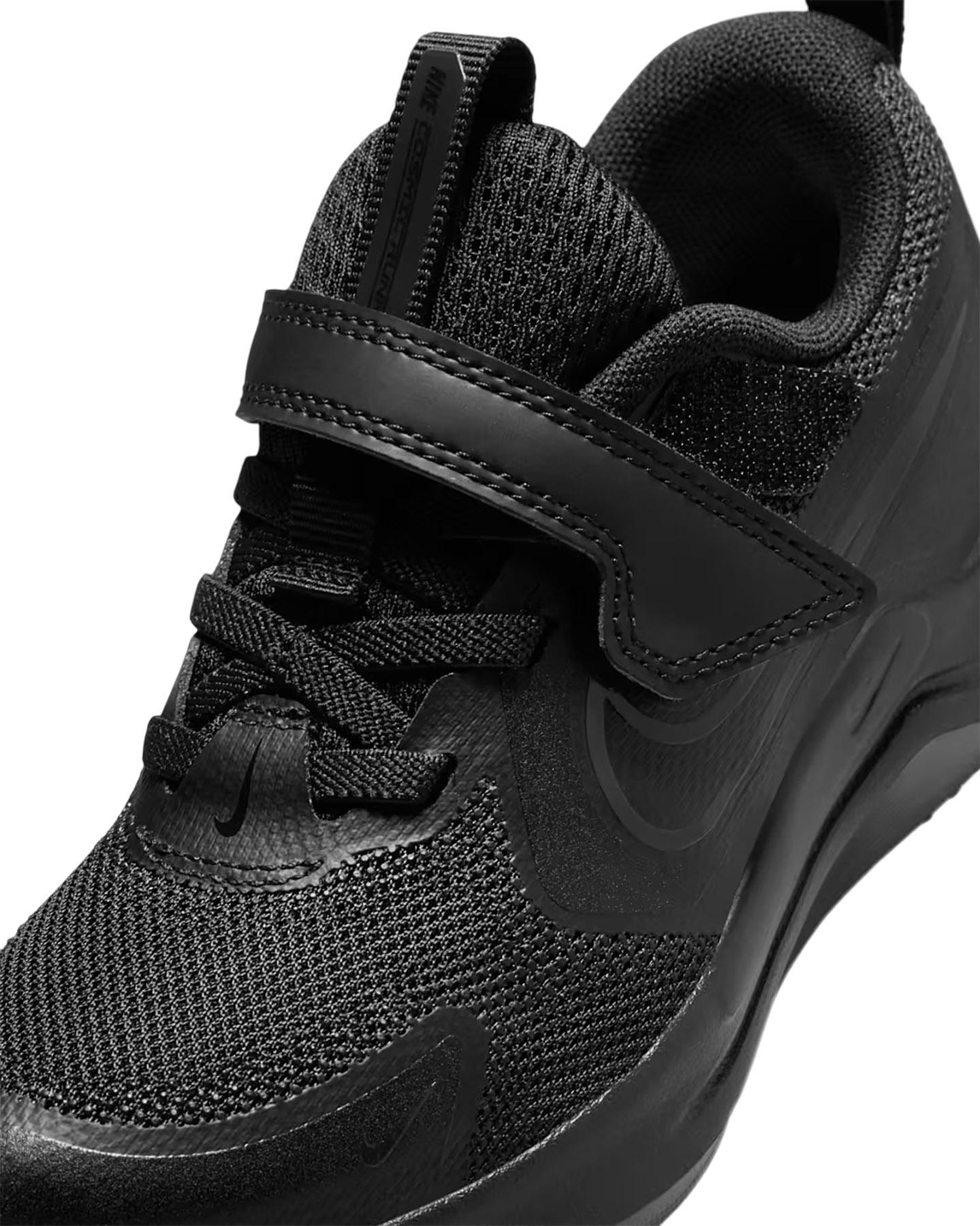 Product gallery image number 2 for product Cosmic Runner Running Shoes - Little Kids