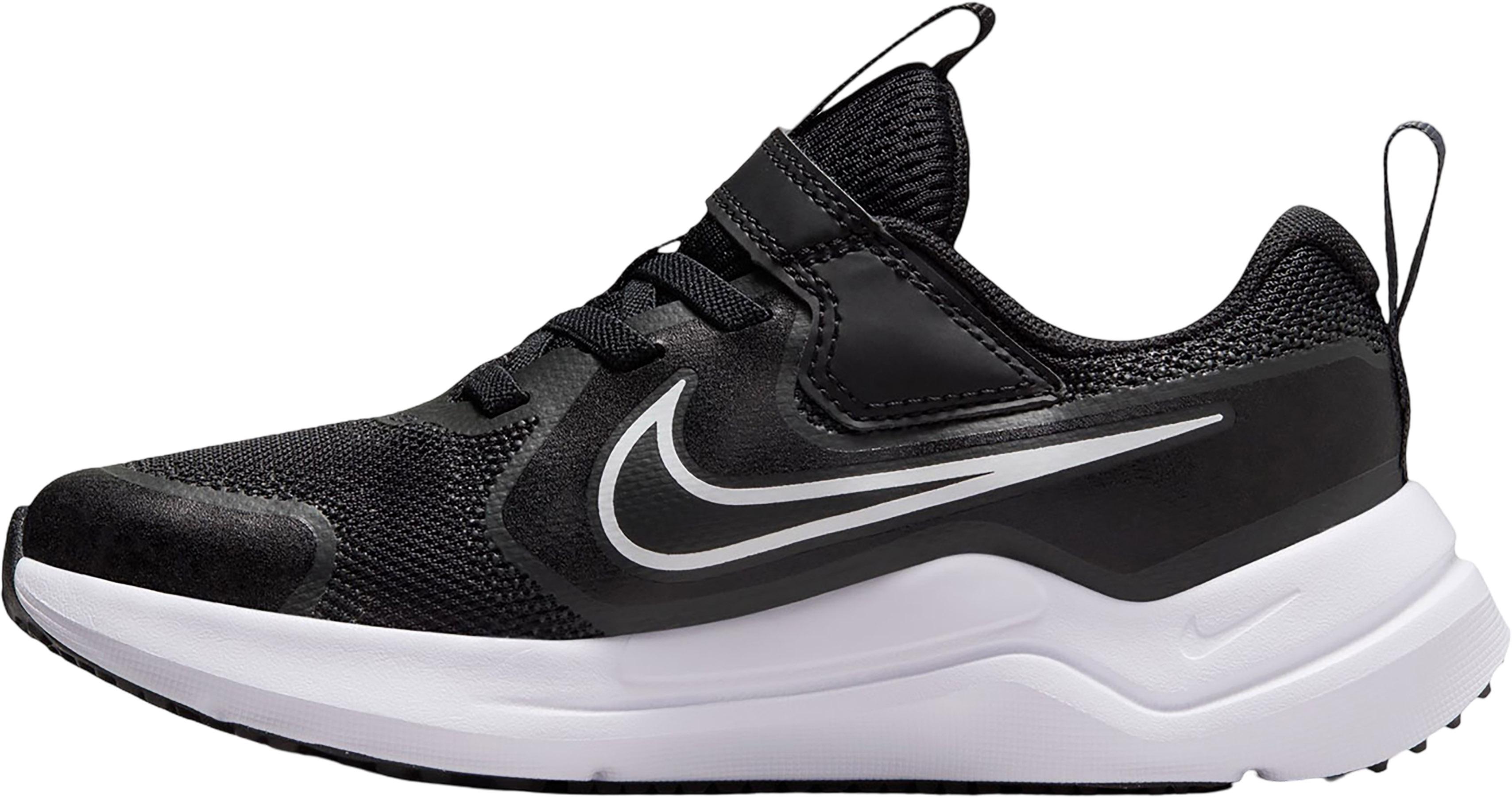 Product gallery image number 8 for product Cosmic Runner Running Shoes - Little Kids
