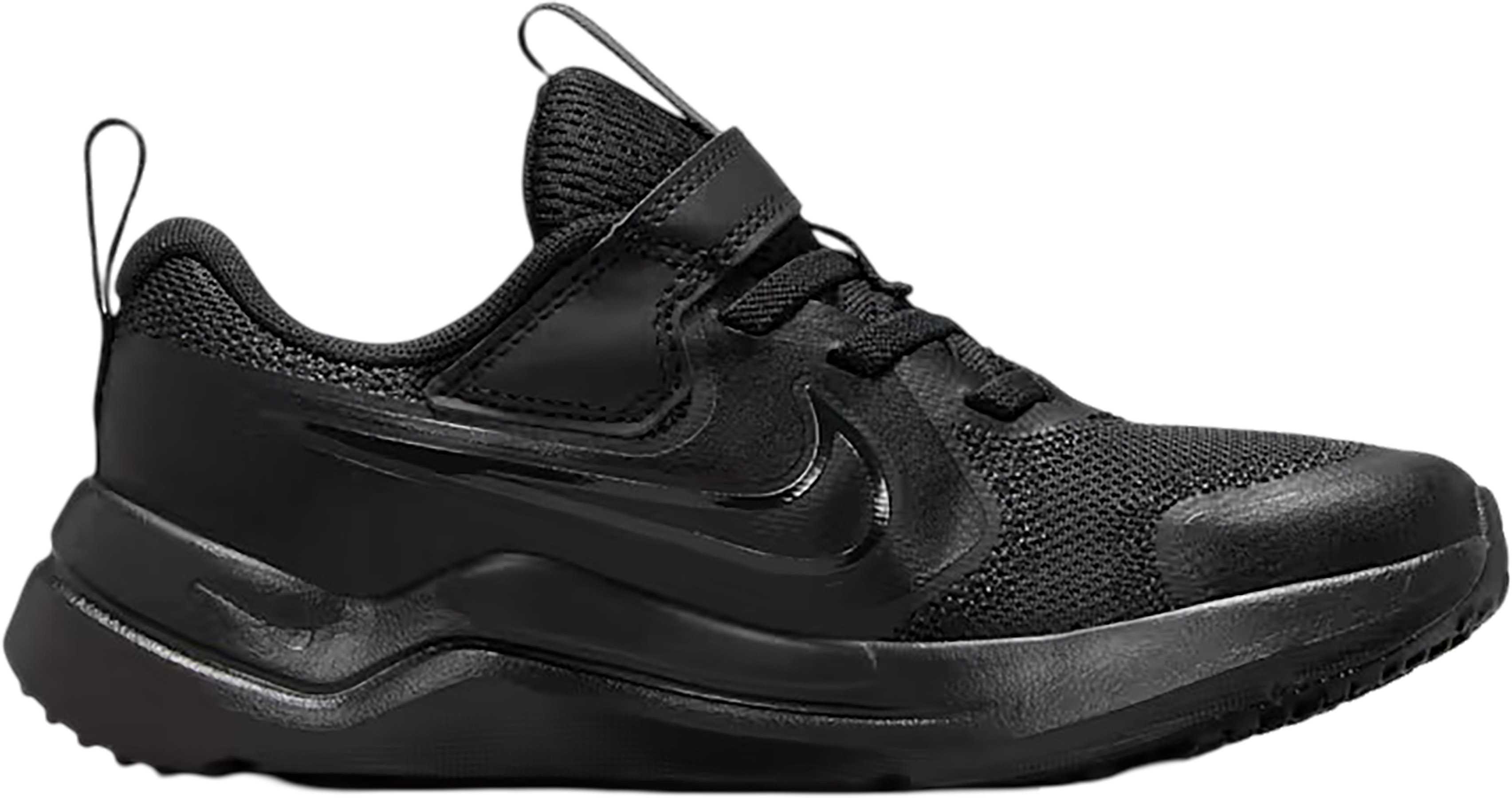 Black - White - Anthracite