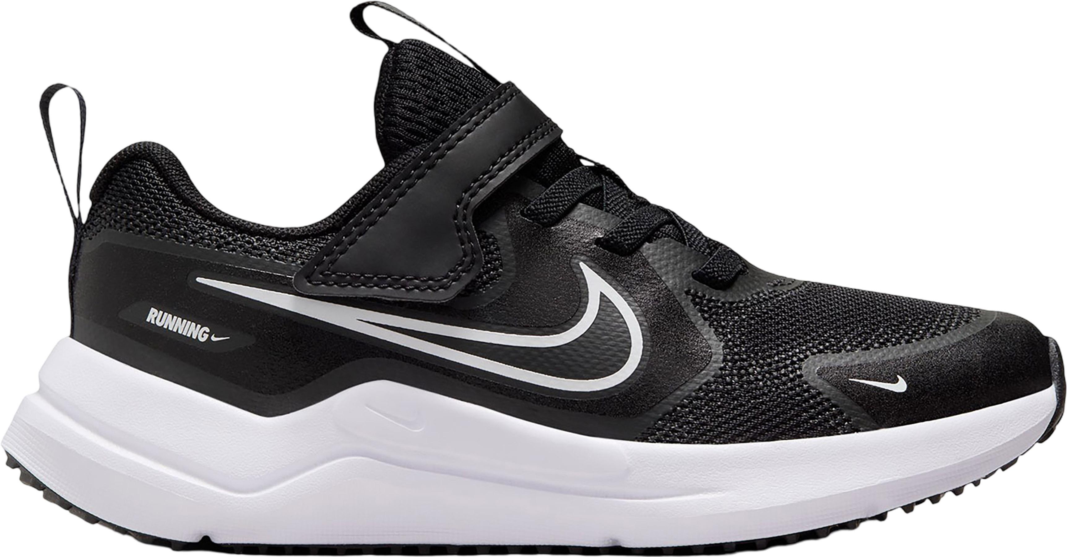 Product image for Cosmic Runner Running Shoes - Little Kids