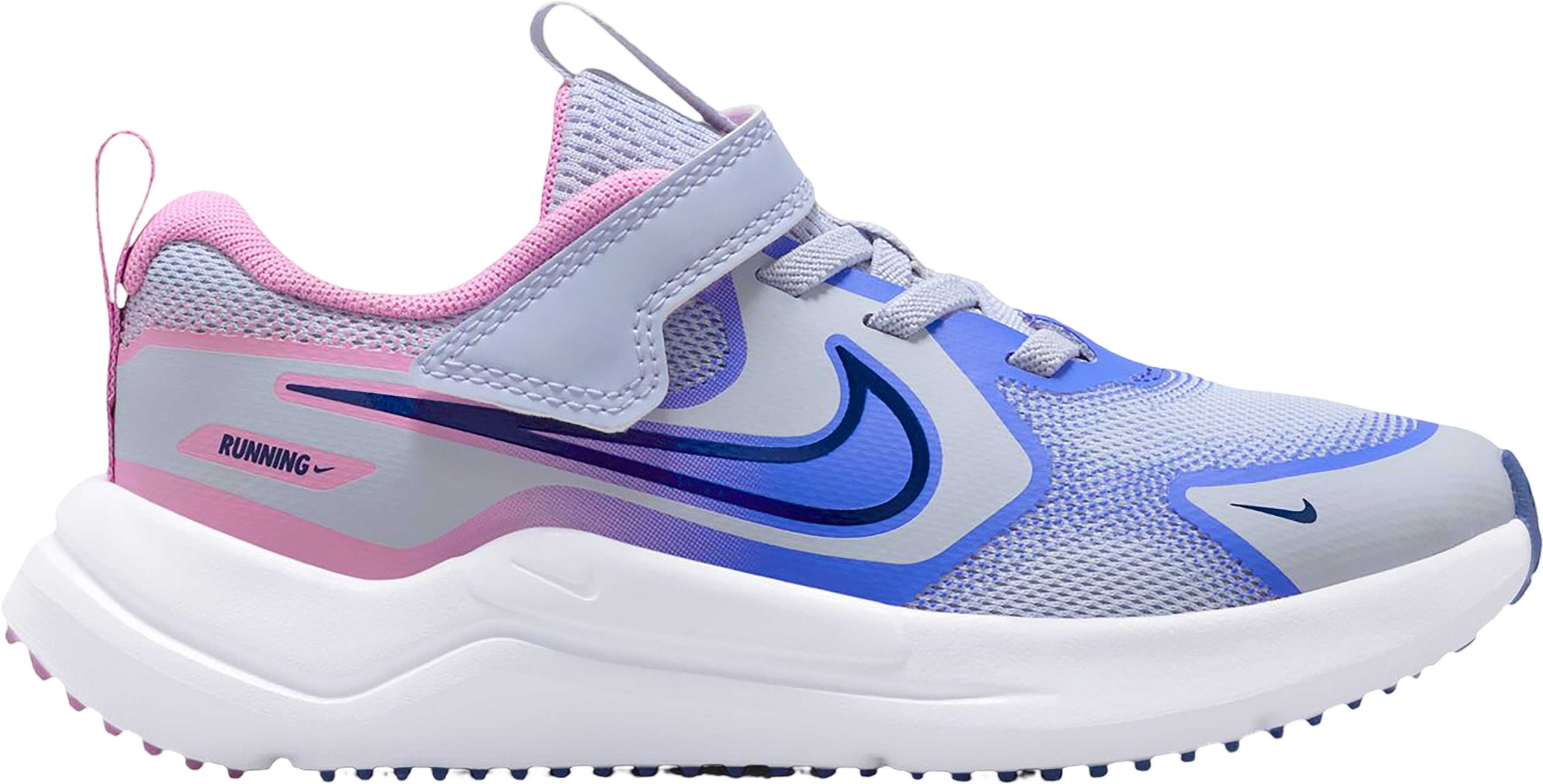 Ghost - Midnight Navy - Sapphire - Light Magenta