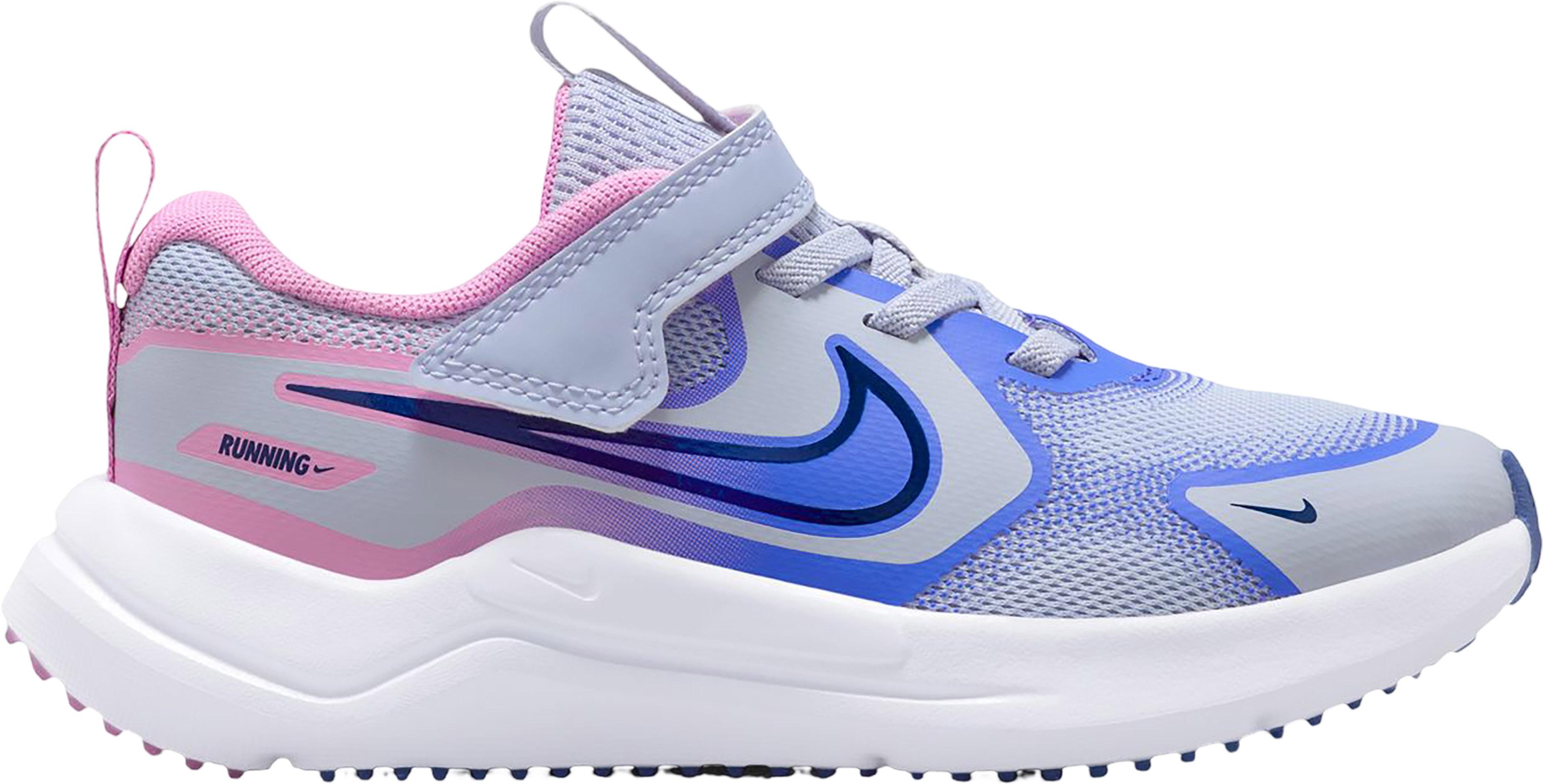 Product image for Cosmic Runner Running Shoes - Little Kids