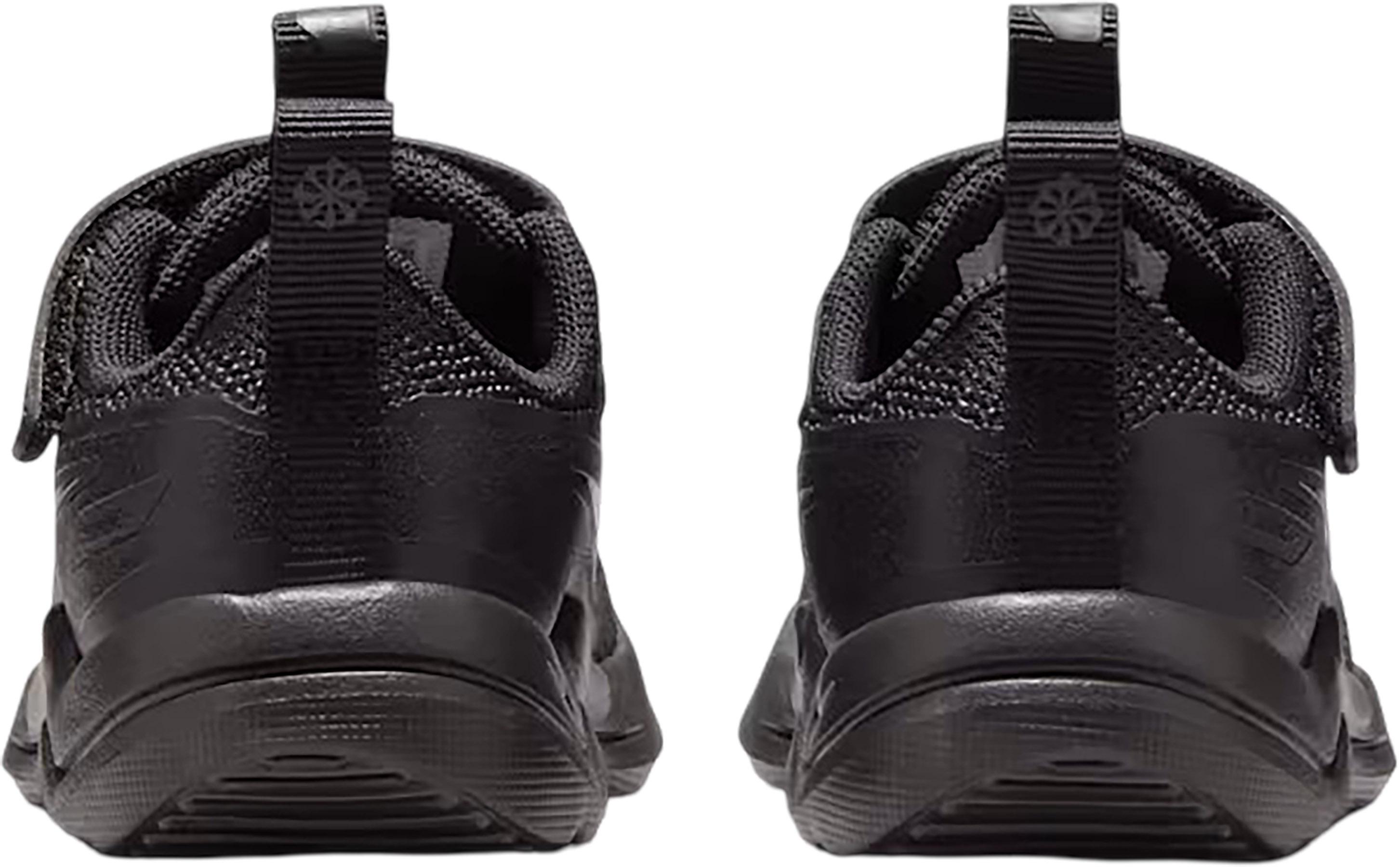 Product gallery image number 2 for product Cosmic Runner Running Shoes - Kids