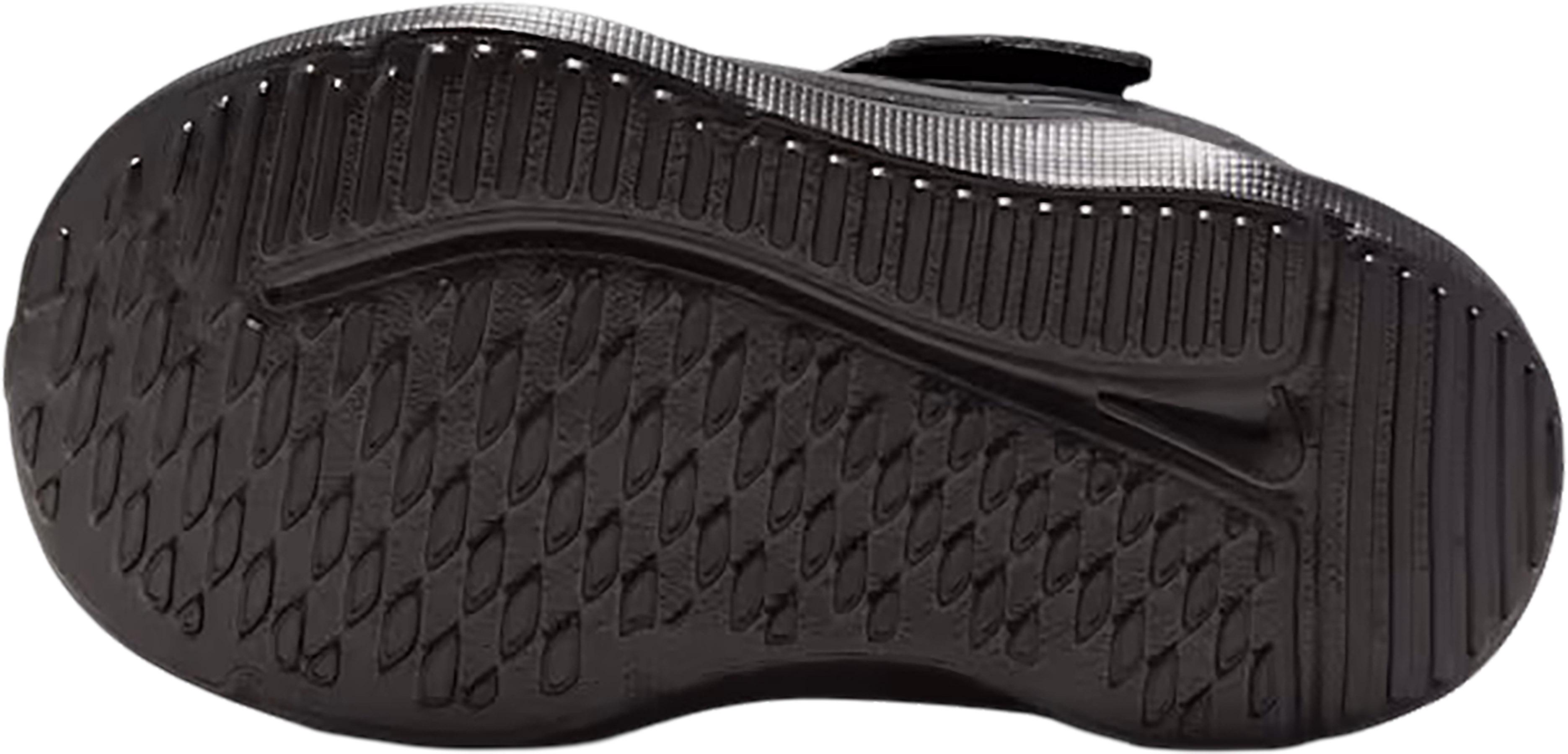 Product gallery image number 3 for product Cosmic Runner Running Shoes - Kids