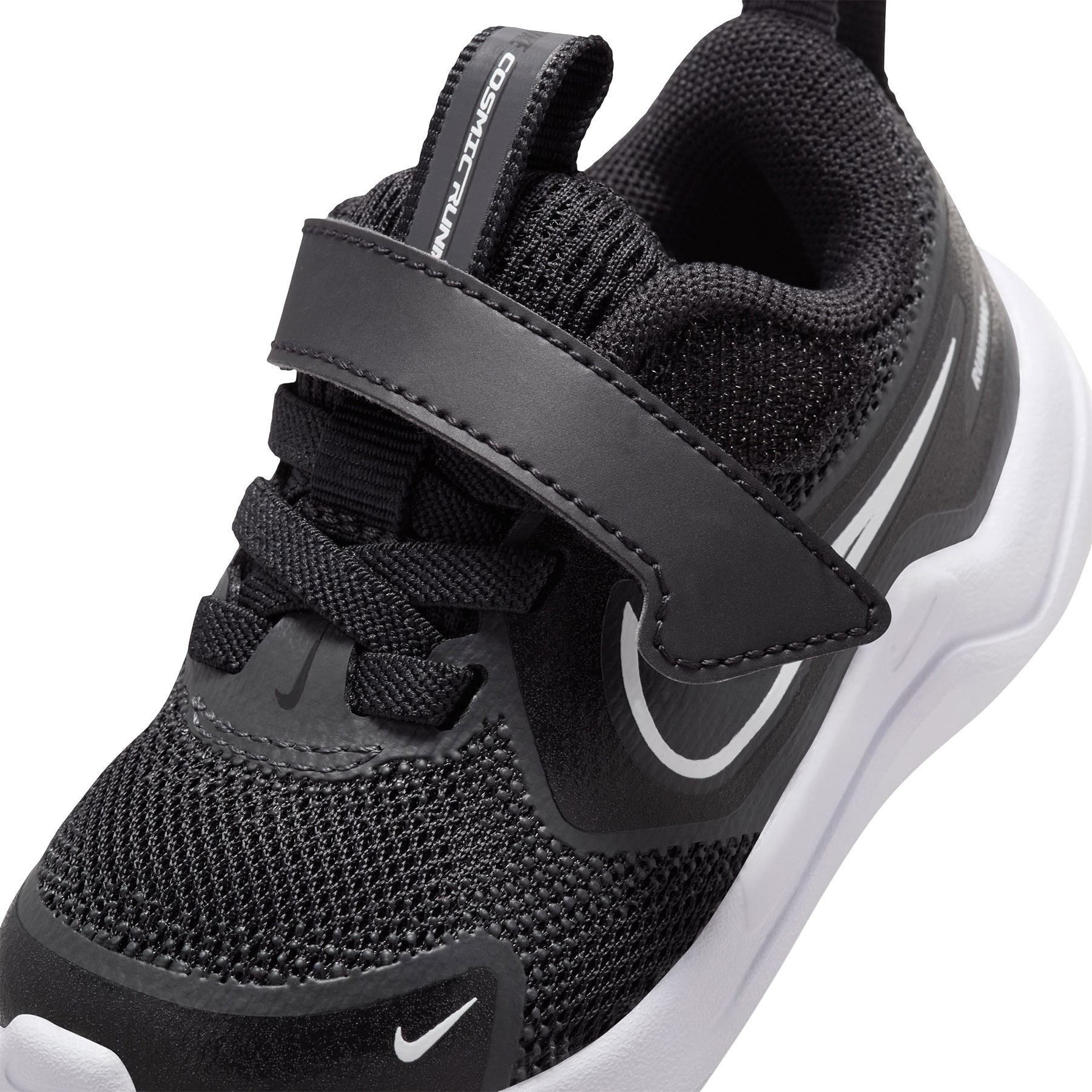 Product gallery image number 7 for product Cosmic Runner Running Shoes - Kids