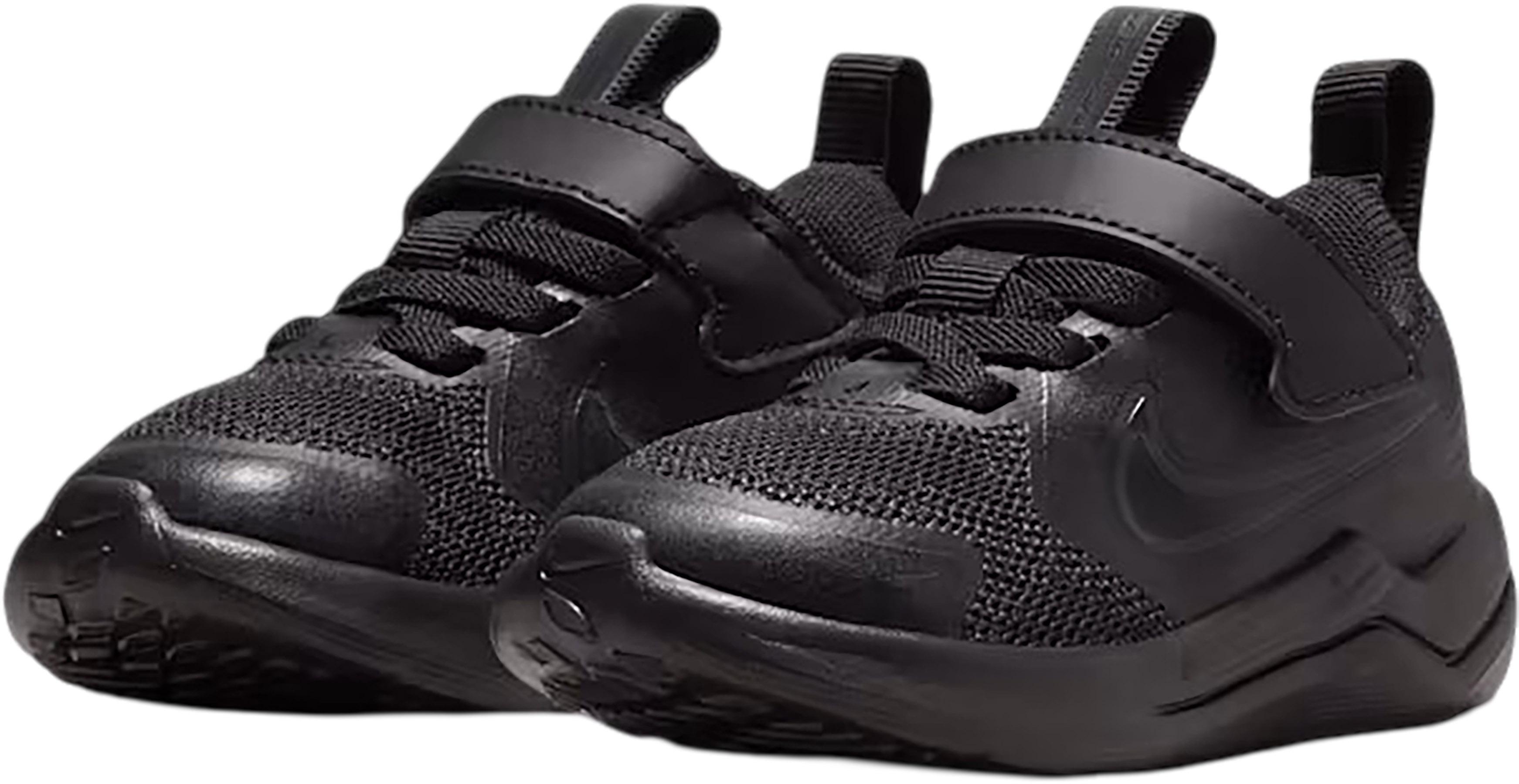 Product gallery image number 5 for product Cosmic Runner Running Shoes - Kids