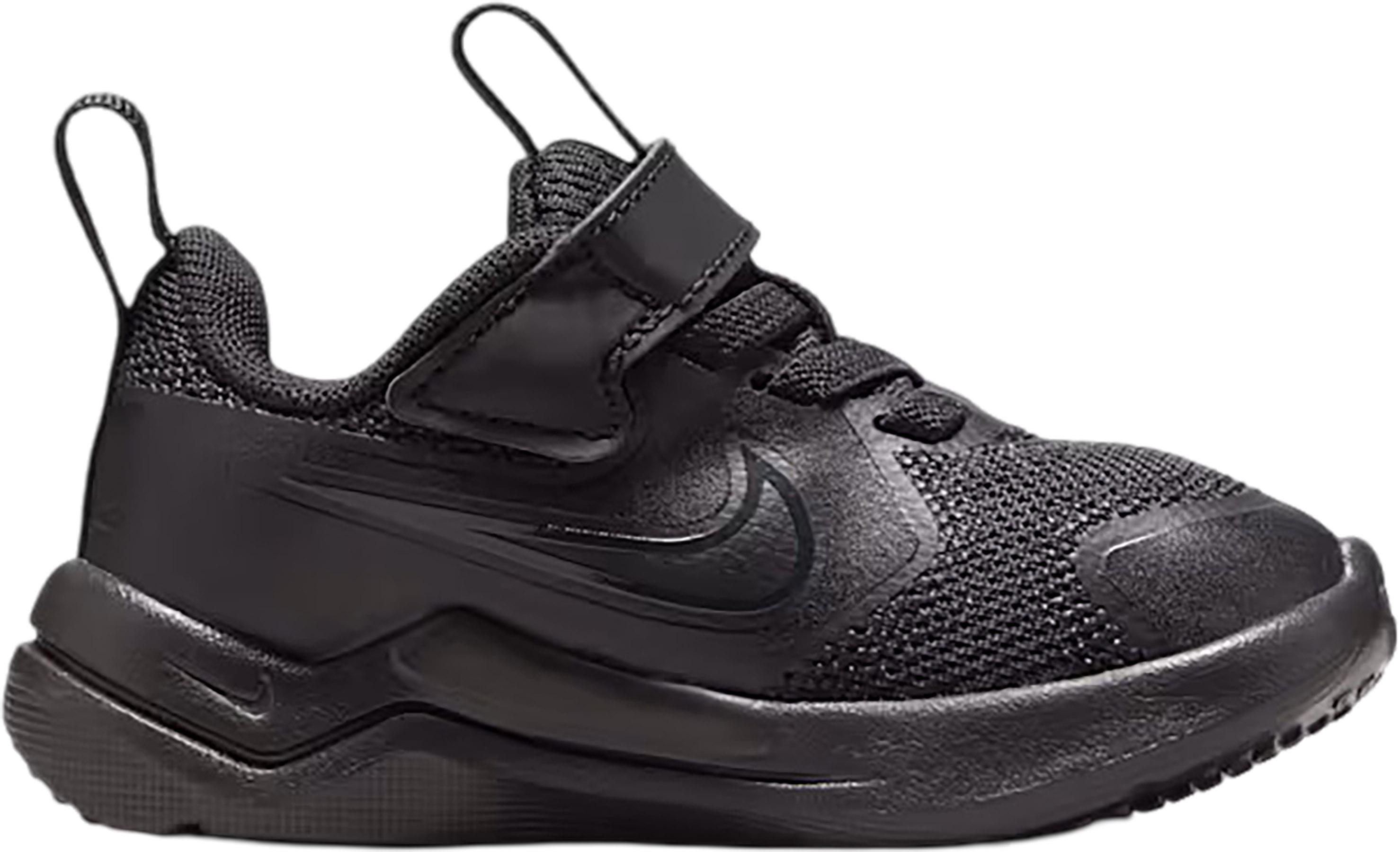 Product image for Cosmic Runner Running Shoes - Kids