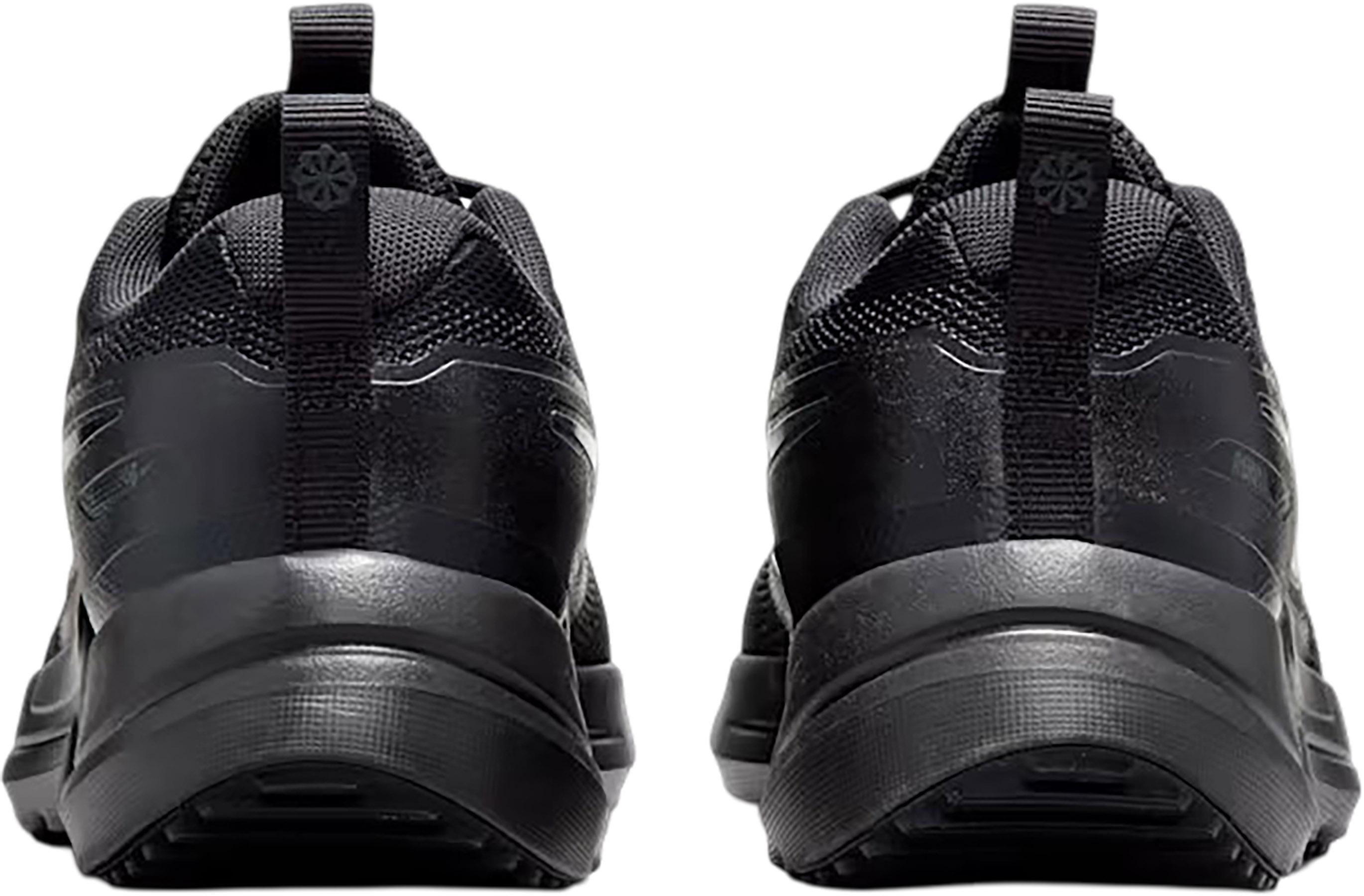 Product gallery image number 6 for product Cosmic Runner Road Running Shoes - Big Kids