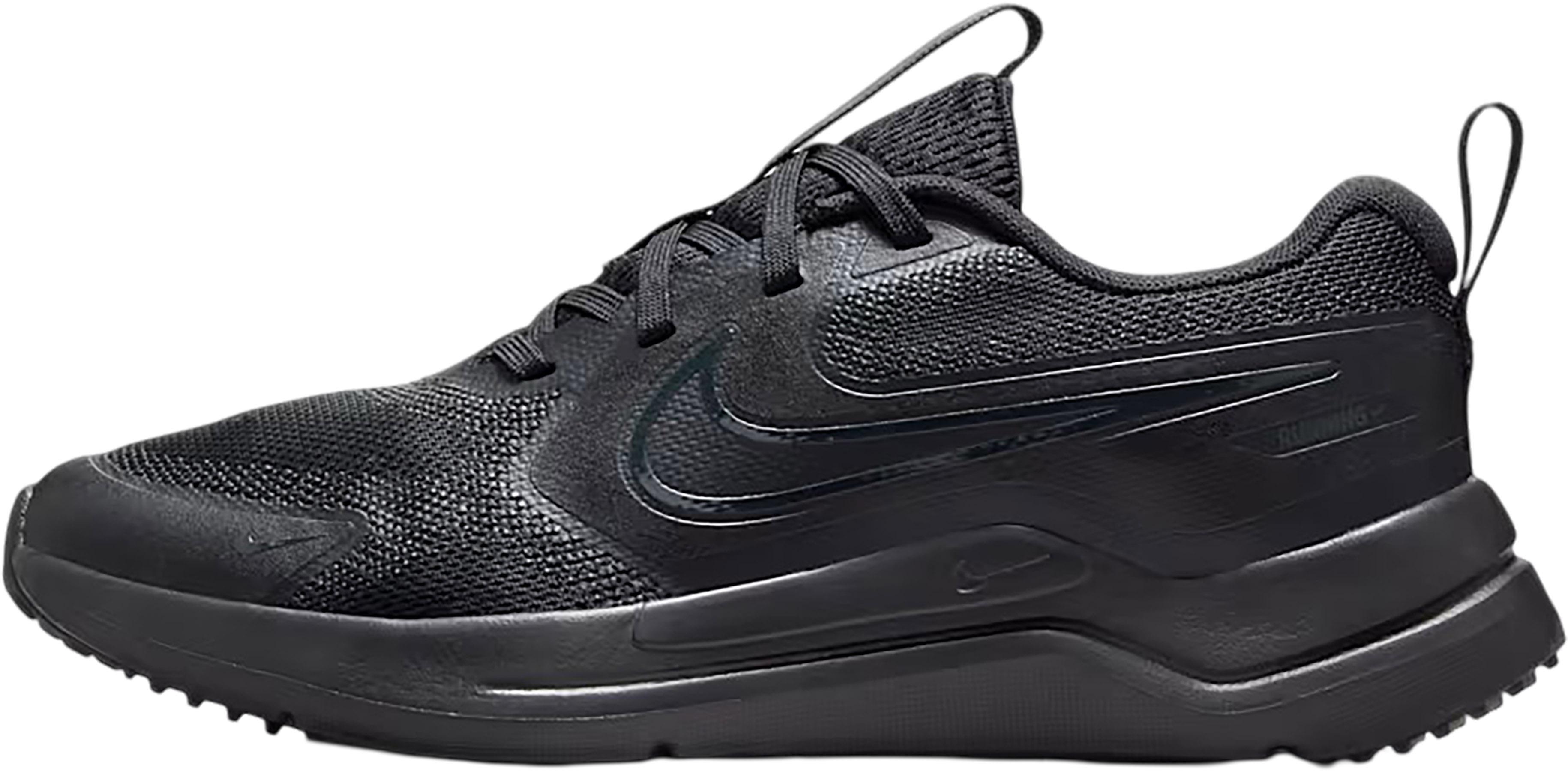 Product gallery image number 7 for product Cosmic Runner Road Running Shoes - Big Kids