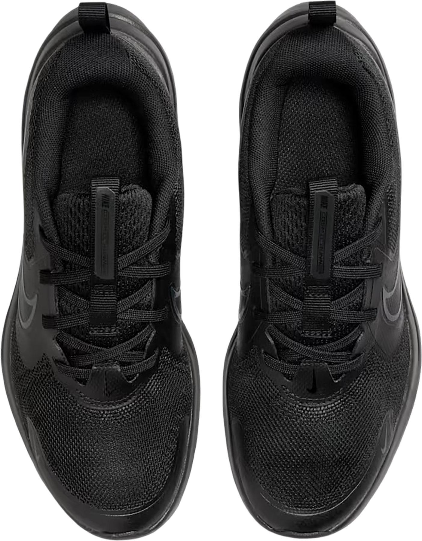 Product gallery image number 3 for product Cosmic Runner Road Running Shoes - Big Kids