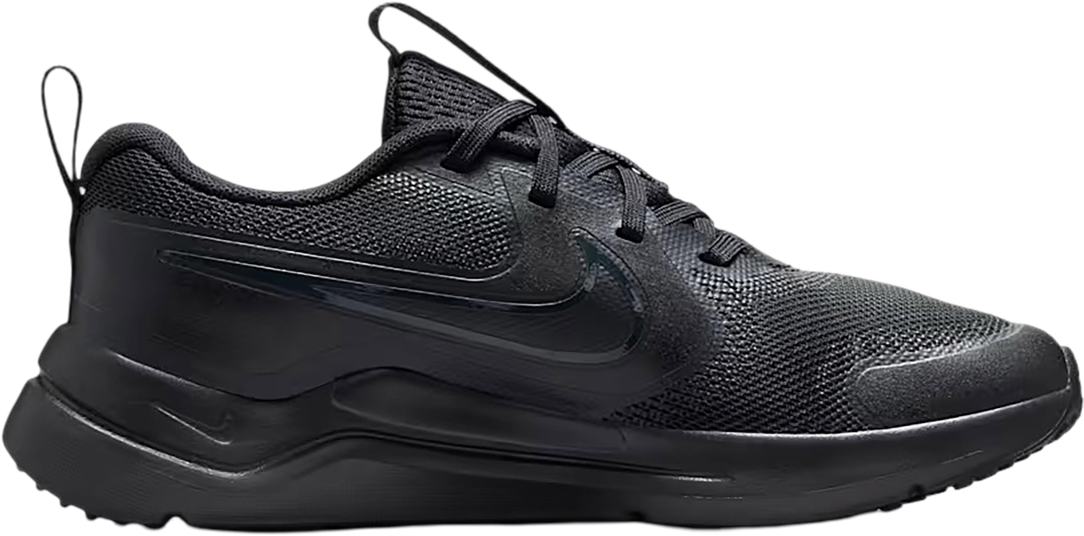 Product image for Cosmic Runner Road Running Shoes - Big Kids