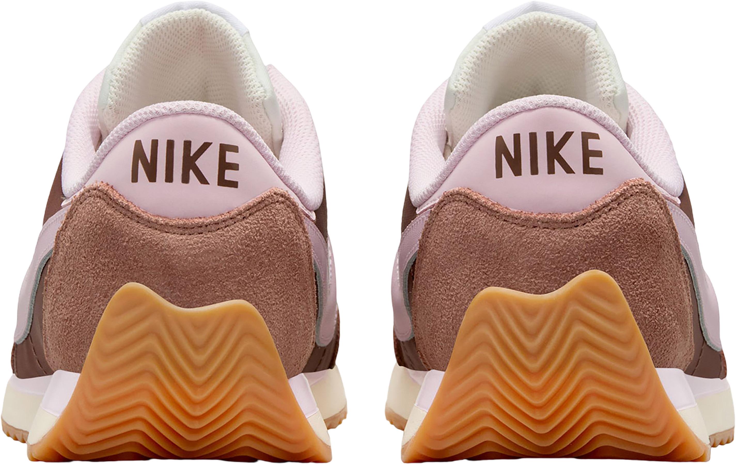 Numéro de l'image de la galerie de produits 4 pour le produit Souliers Pacific - Femme