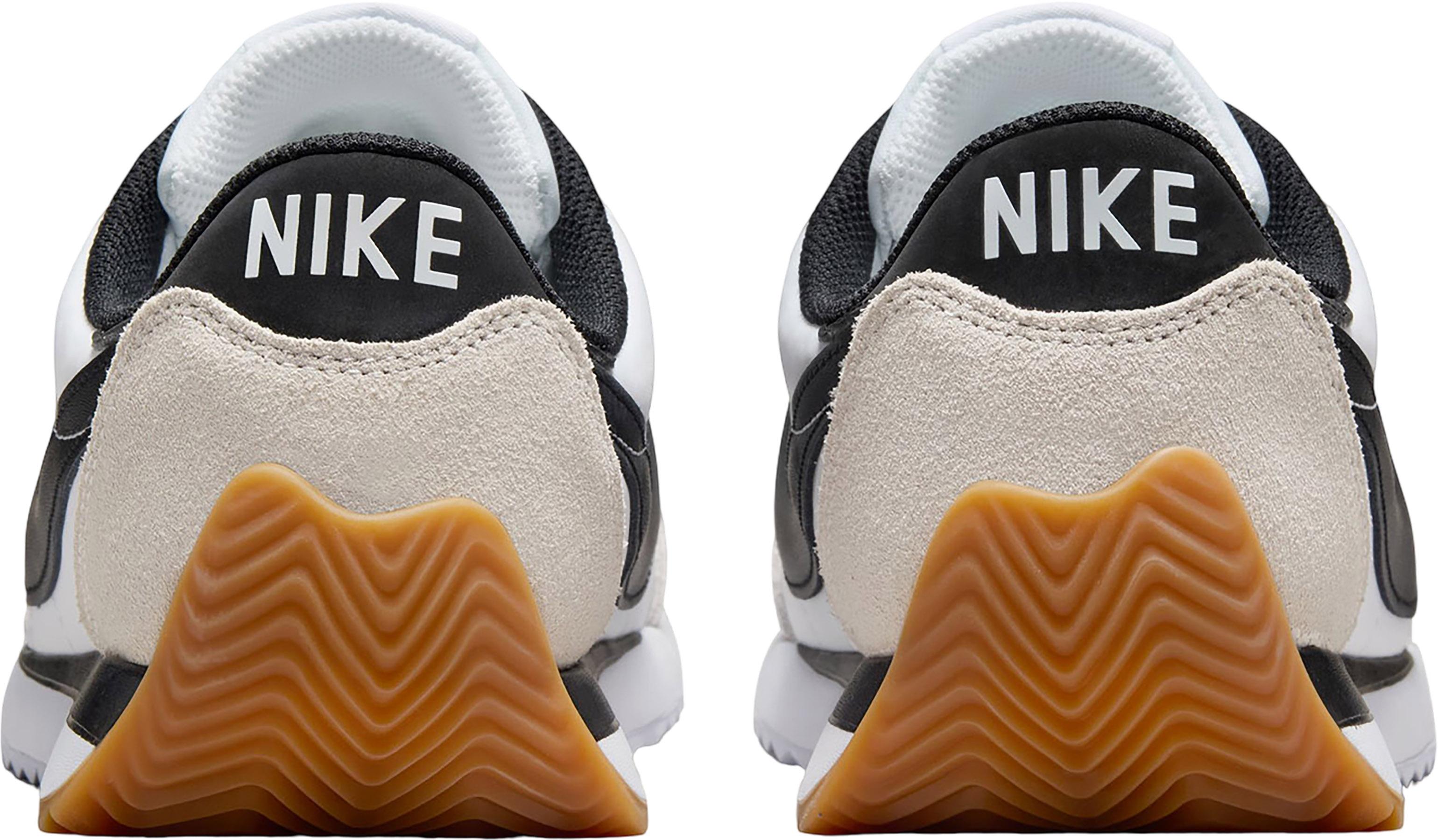 Product gallery image number 3 for product Pacific Shoes - Women's