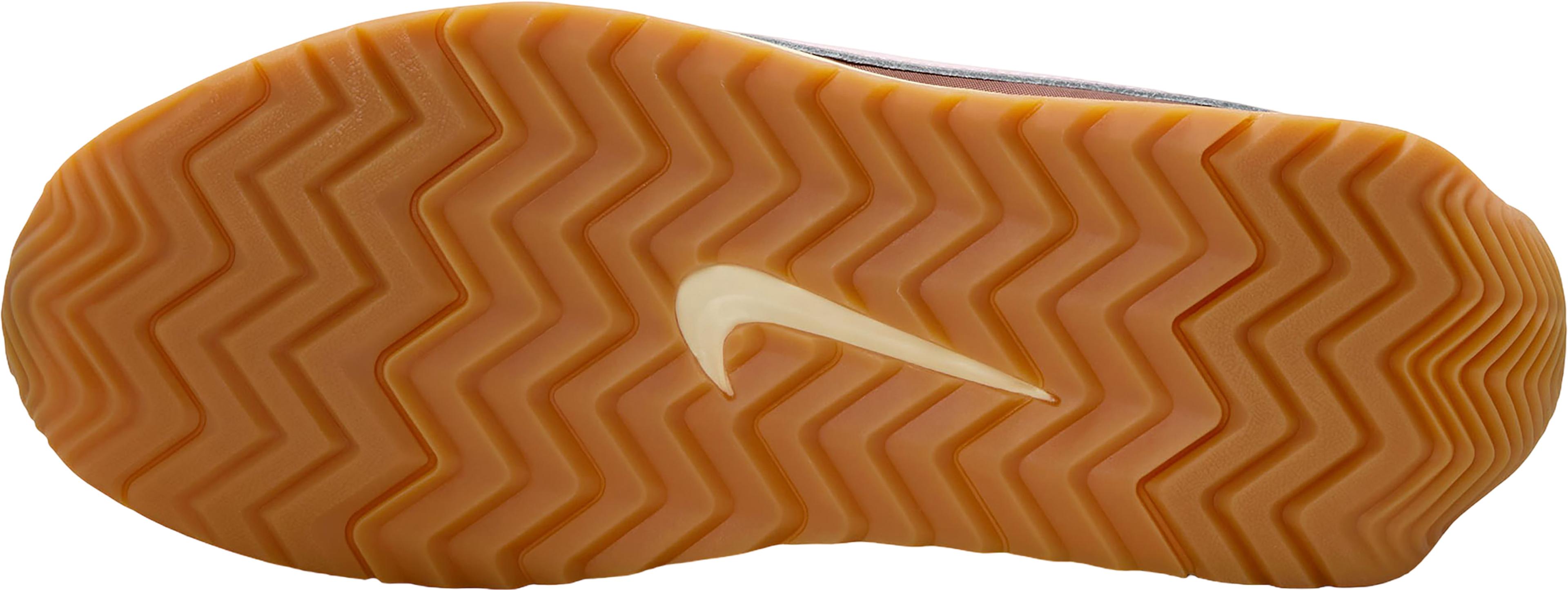 Numéro de l'image de la galerie de produits 3 pour le produit Souliers Pacific - Femme