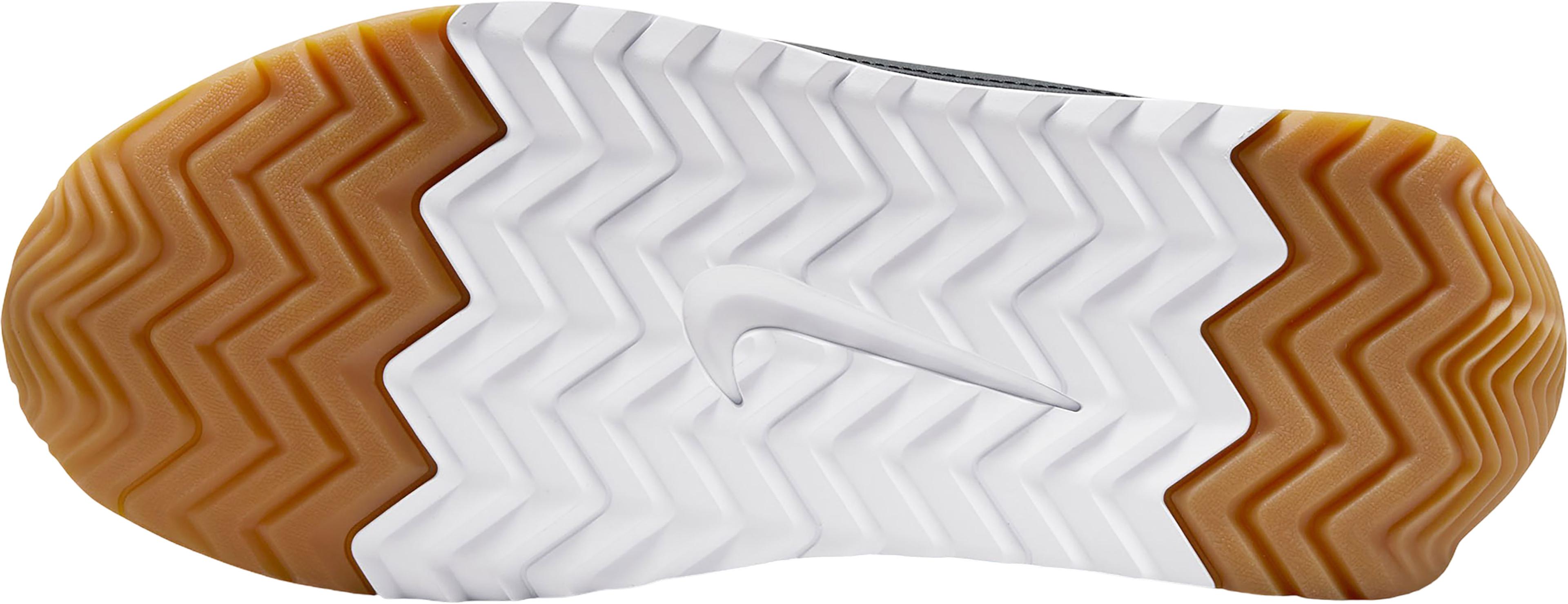 Product gallery image number 2 for product Pacific Shoes - Women's